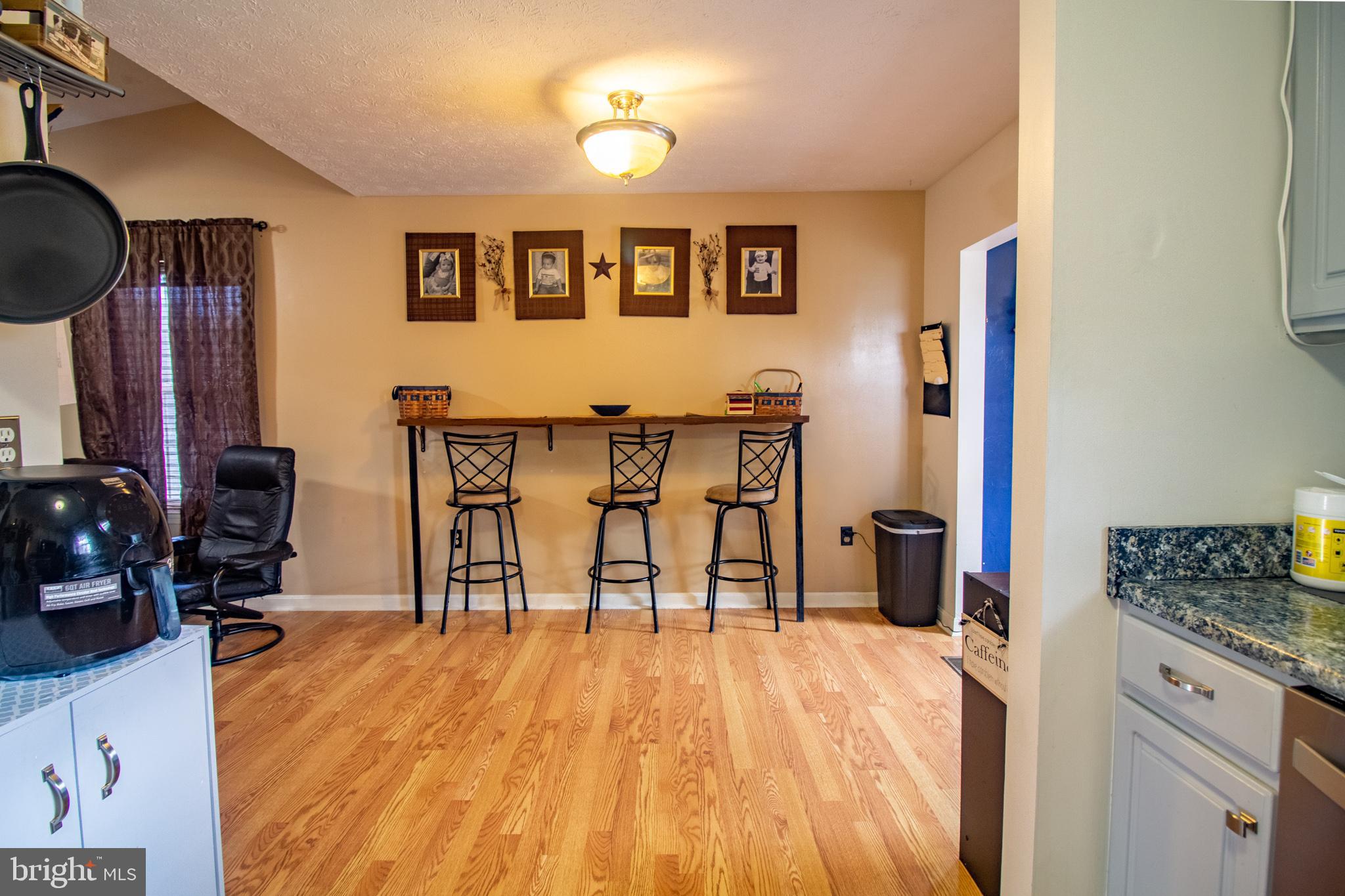 87 Cypress Point Road Felton, PA 17322 - Photo 15 of 44 Gallery Image 15