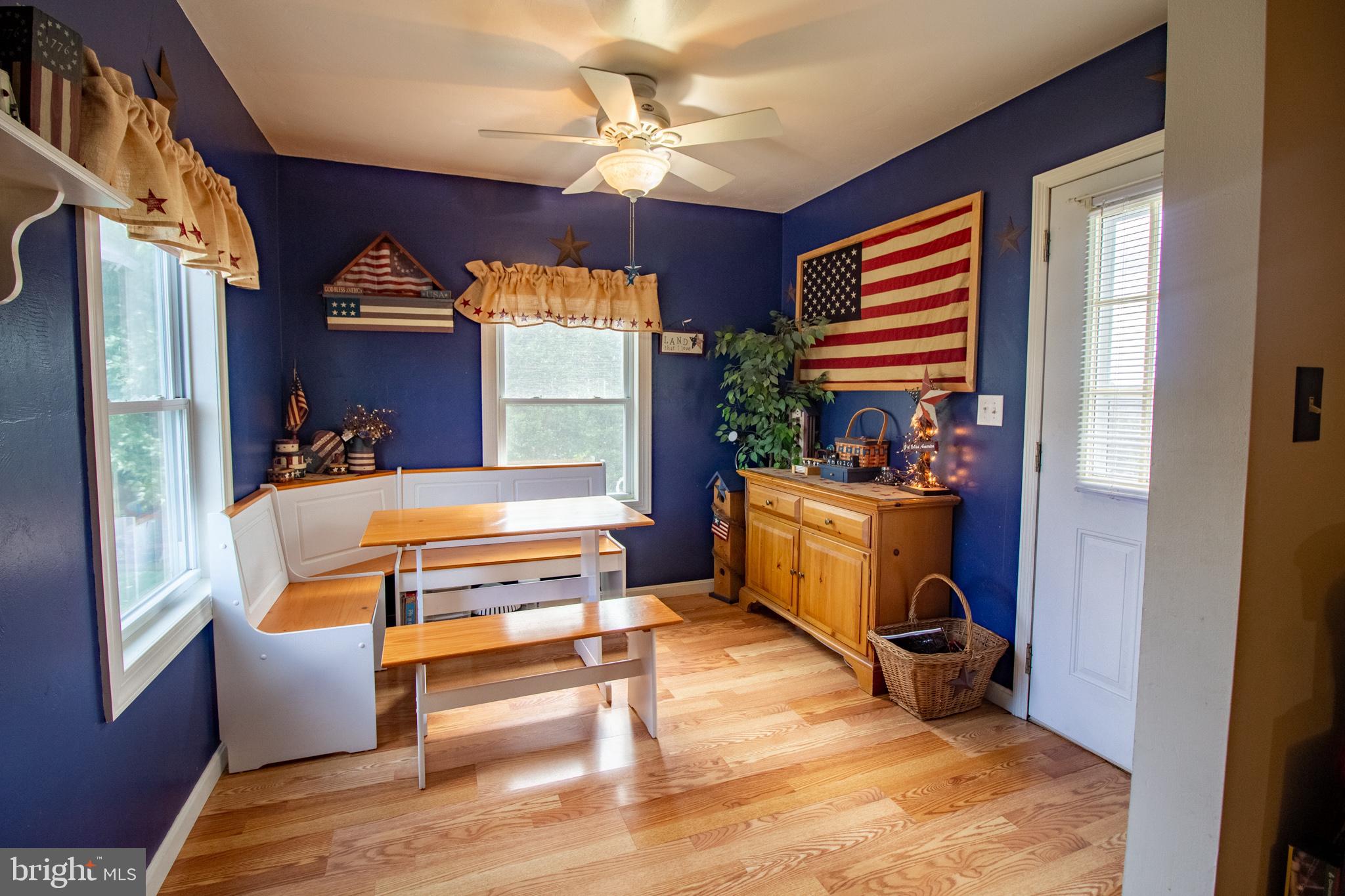 87 Cypress Point Road Felton, PA 17322 - Photo 16 of 44 Gallery Image 16