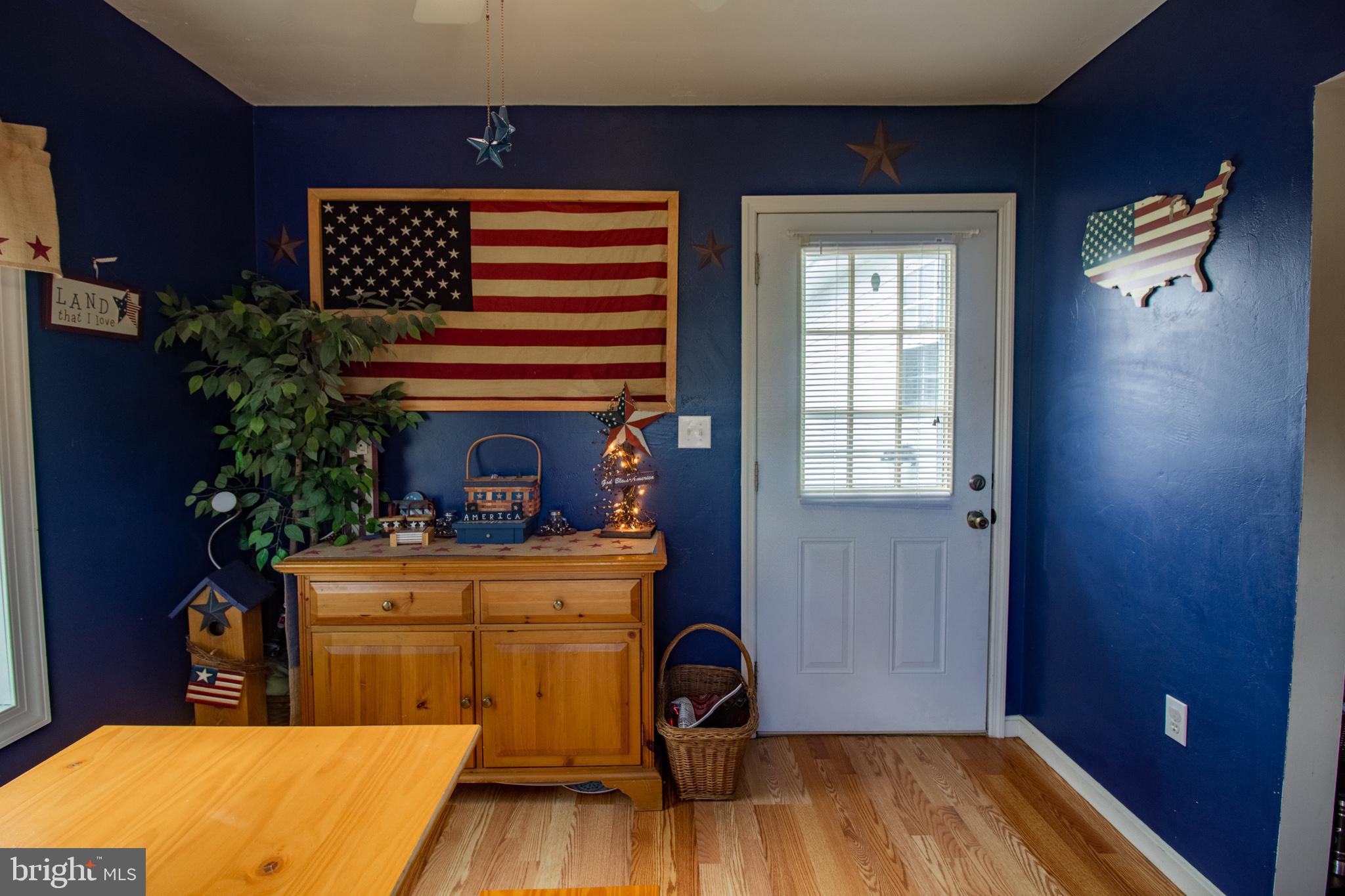 87 Cypress Point Road Felton, PA 17322 - Photo 17 of 44 Gallery Image 17