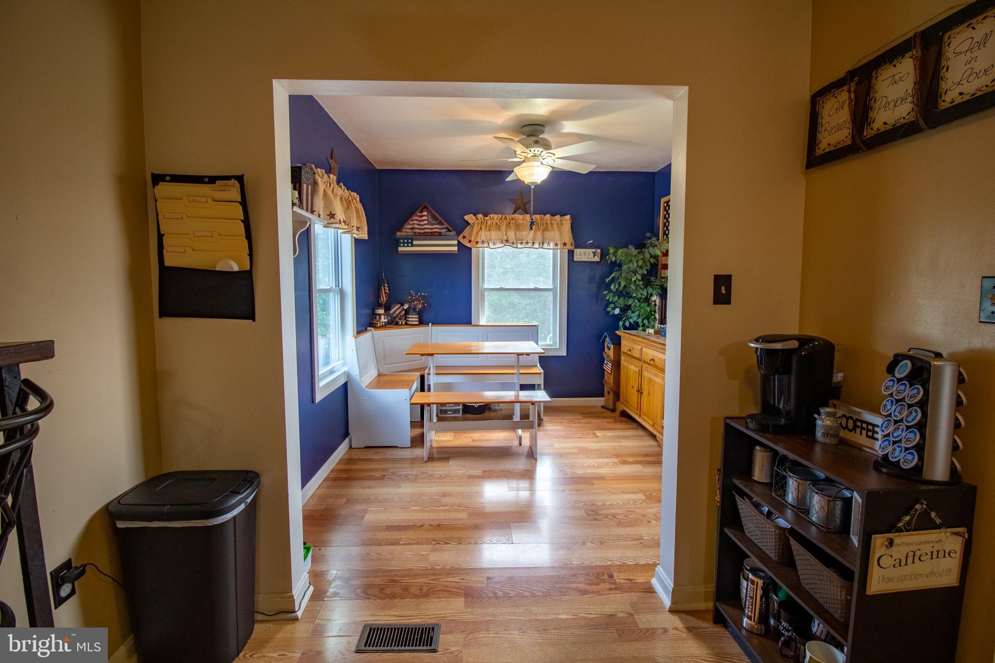 87 Cypress Point Road Felton, PA 17322 - Photo 18 of 44 Gallery Image 18