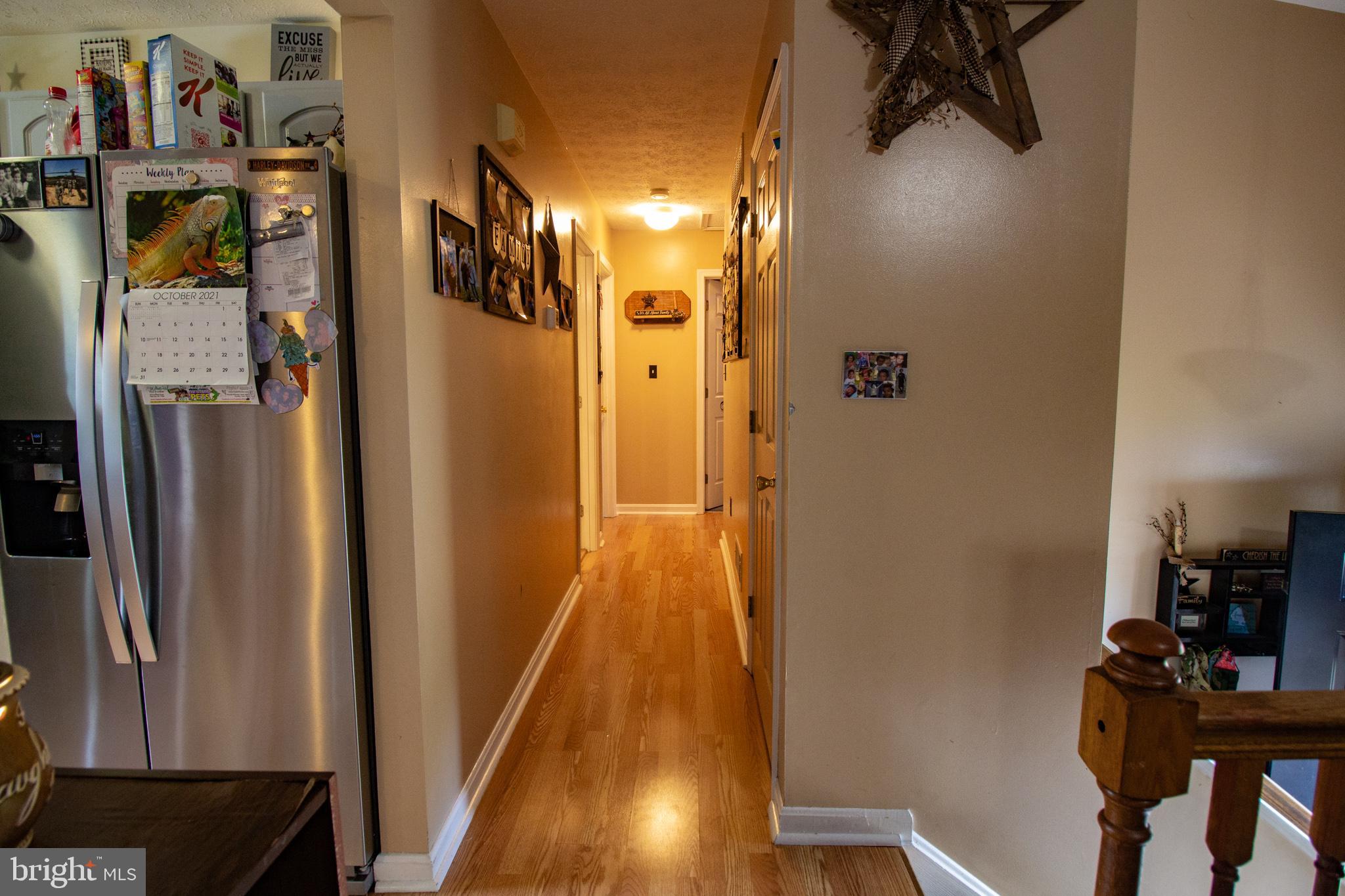 87 Cypress Point Road Felton, PA 17322 - Photo 19 of 44 Gallery Image 19