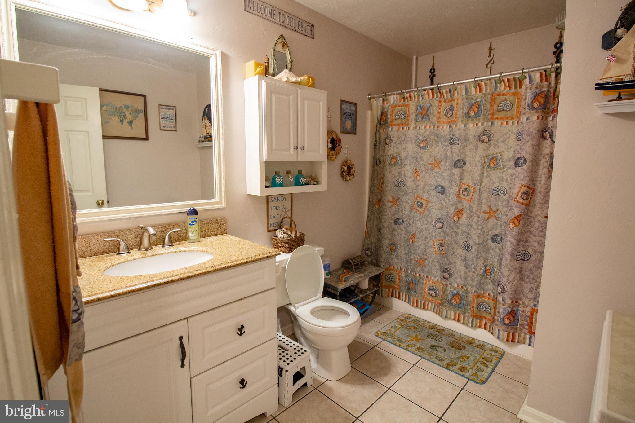 87 Cypress Point Road Felton, PA 17322 - Photo 20 of 44 Gallery Image 20