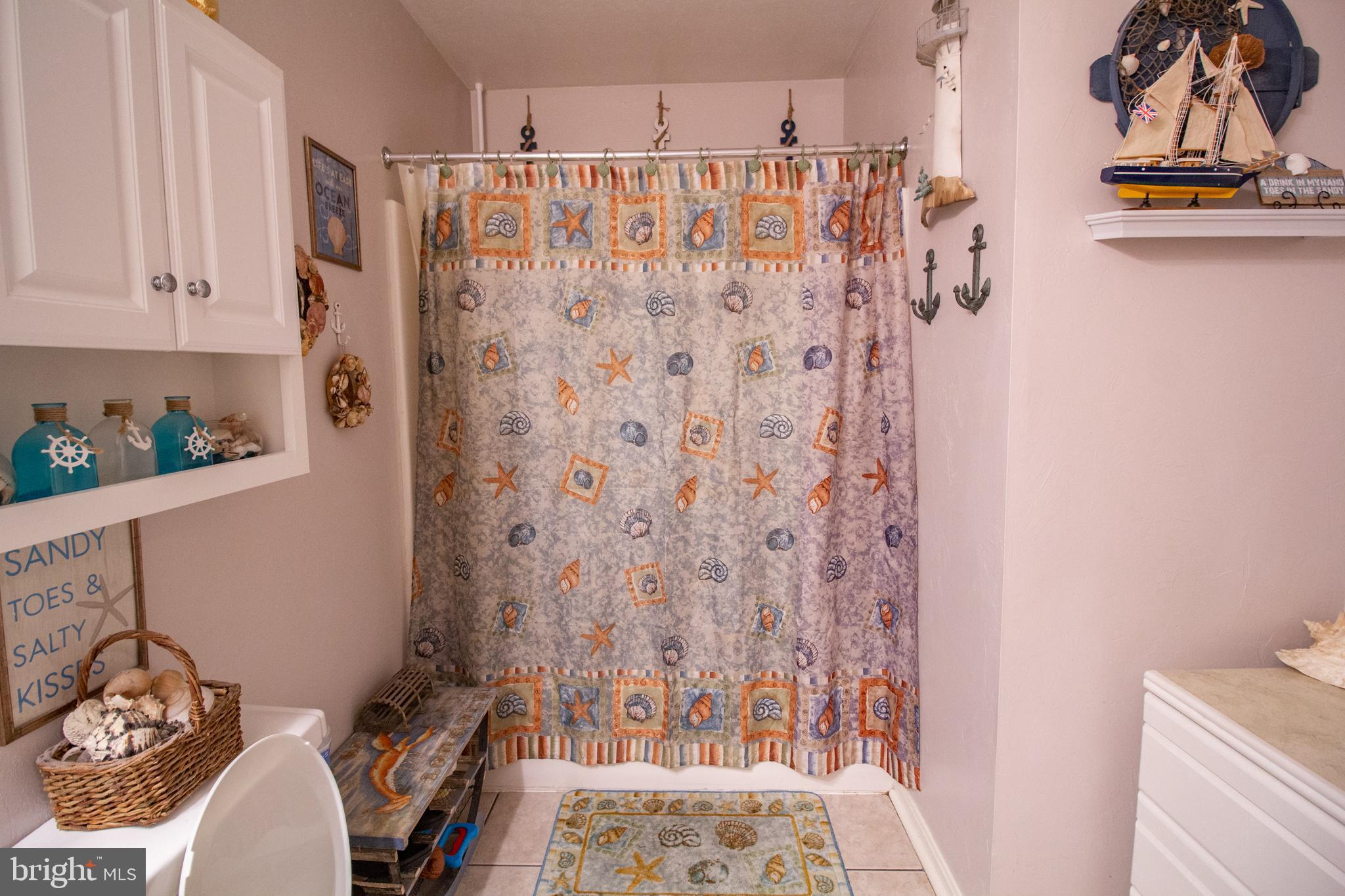 87 Cypress Point Road Felton, PA 17322 - Photo 21 of 44 Gallery Image 21