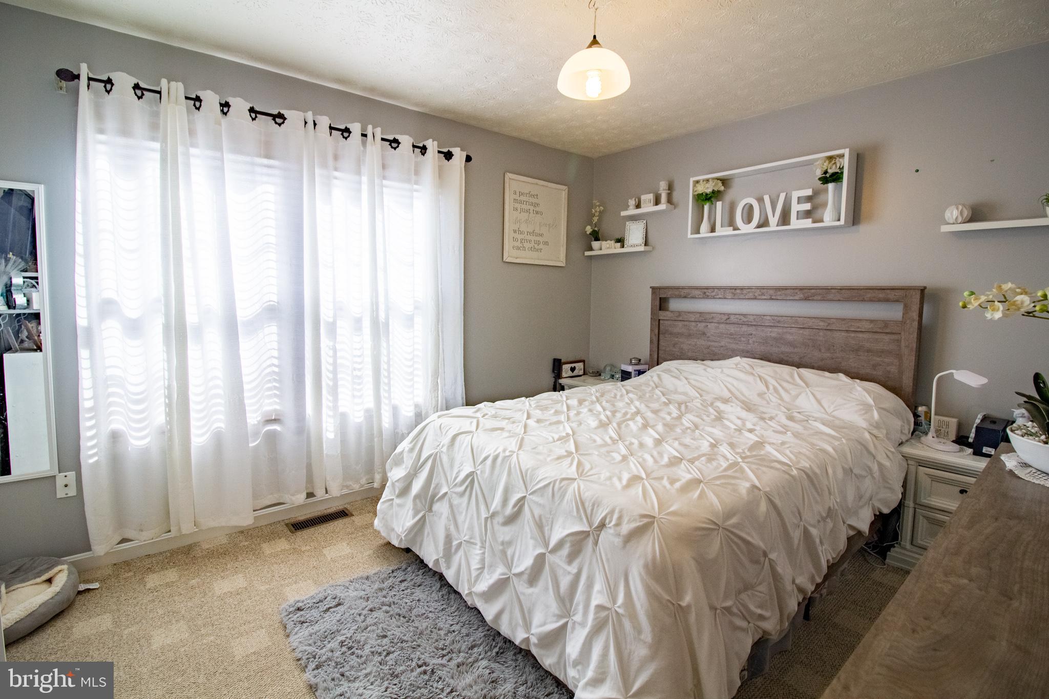 87 Cypress Point Road Felton, PA 17322 - Photo 23 of 44 Gallery Image 23