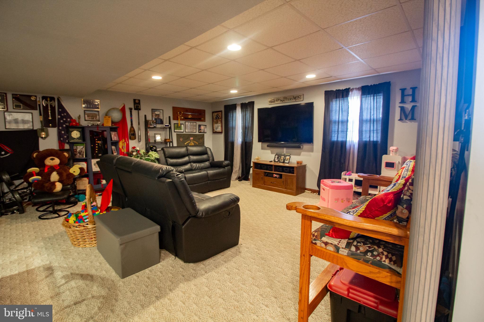 87 Cypress Point Road Felton, PA 17322 - Photo 26 of 44 Gallery Image 26
