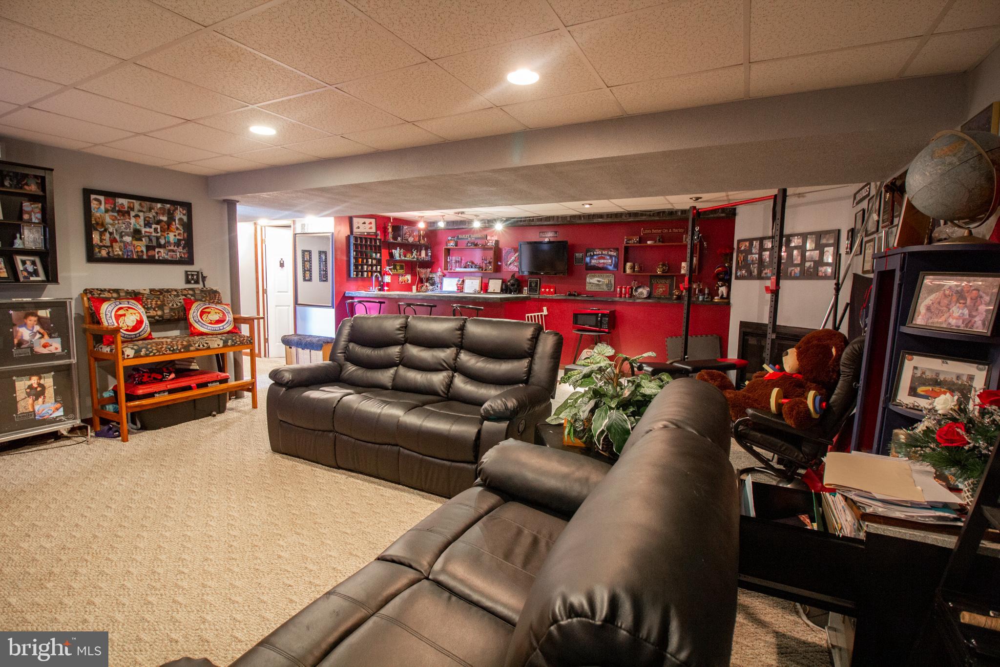 87 Cypress Point Road Felton, PA 17322 - Photo 29 of 44 Gallery Image 29