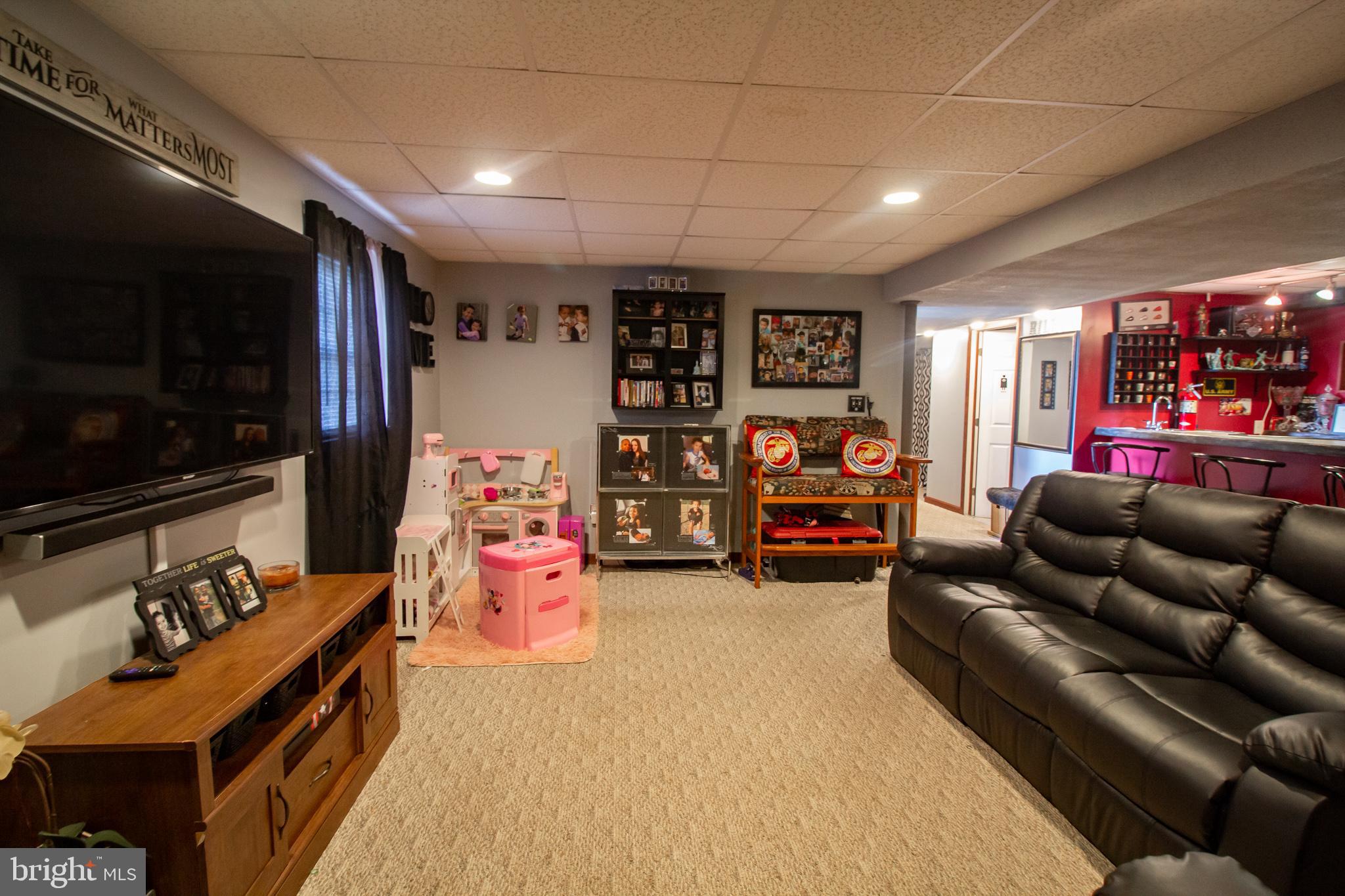 87 Cypress Point Road Felton, PA 17322 - Photo 30 of 44 Gallery Image 30