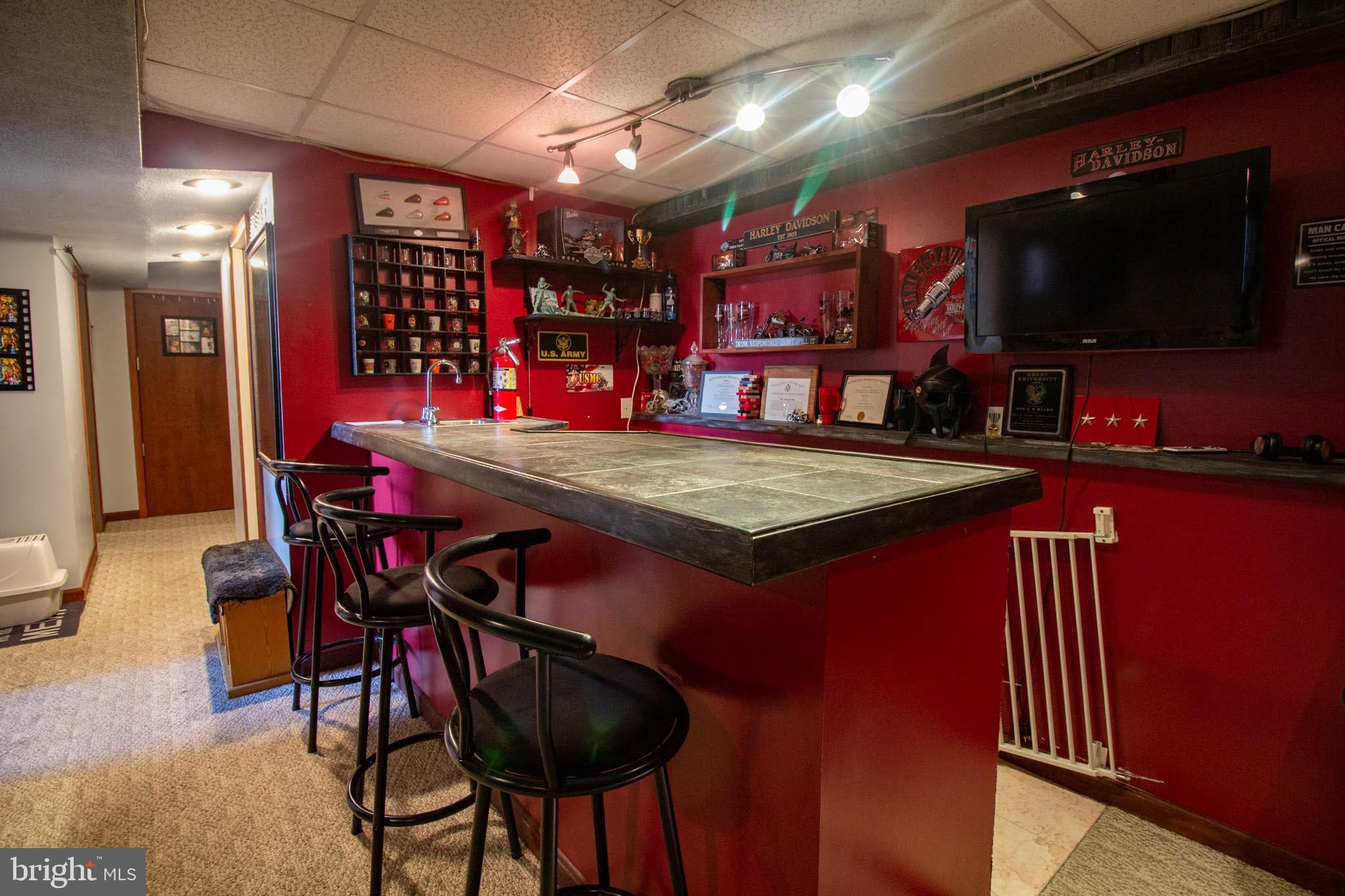 87 Cypress Point Road Felton, PA 17322 - Photo 32 of 44 Gallery Image 32