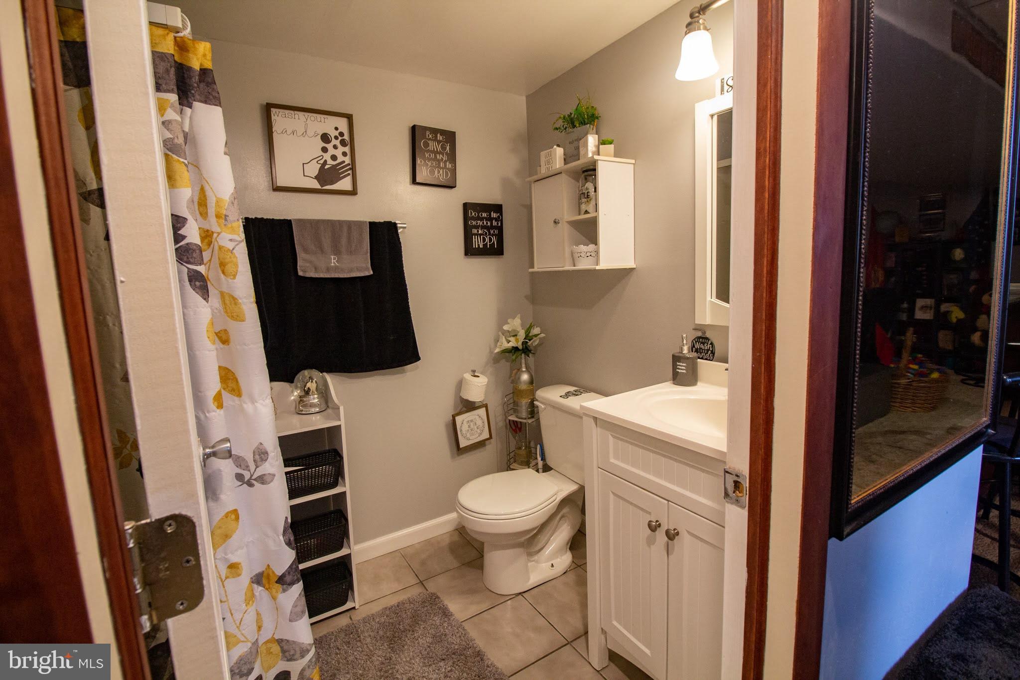 87 Cypress Point Road Felton, PA 17322 - Photo 33 of 44 Gallery Image 33