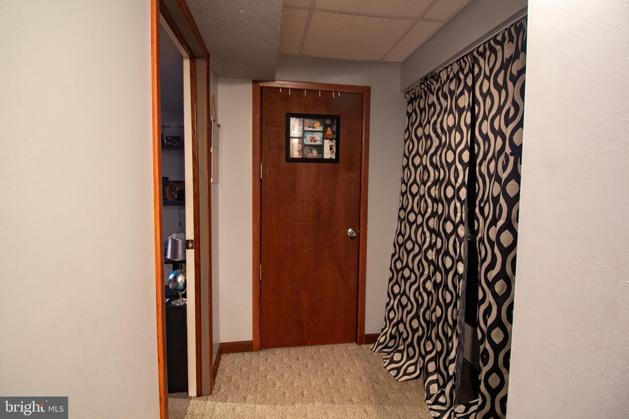 87 Cypress Point Road Felton, PA 17322 - Photo 36 of 44 Gallery Image 36