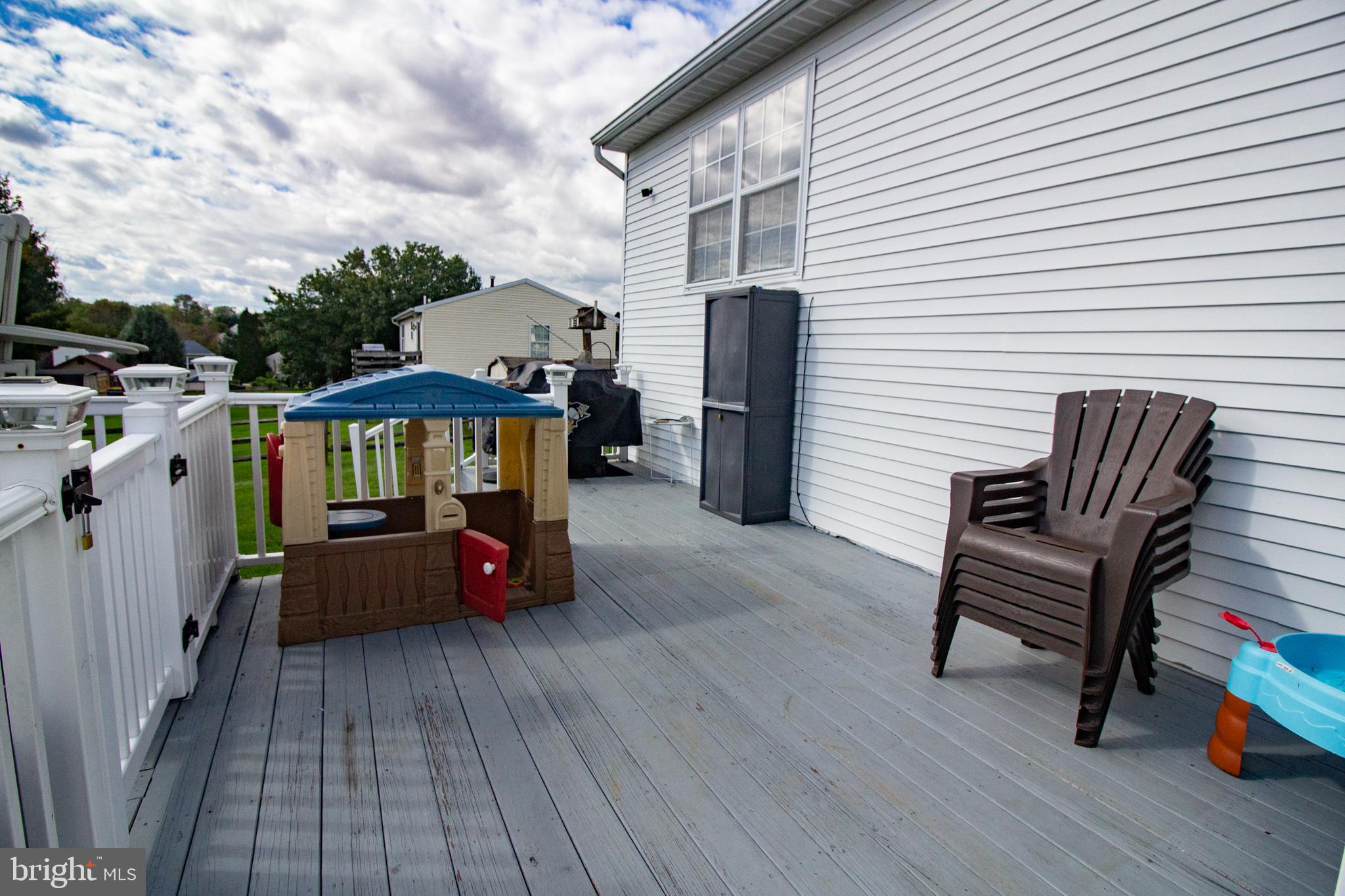 87 Cypress Point Road Felton, PA 17322 - Photo 37 of 44 Gallery Image 37