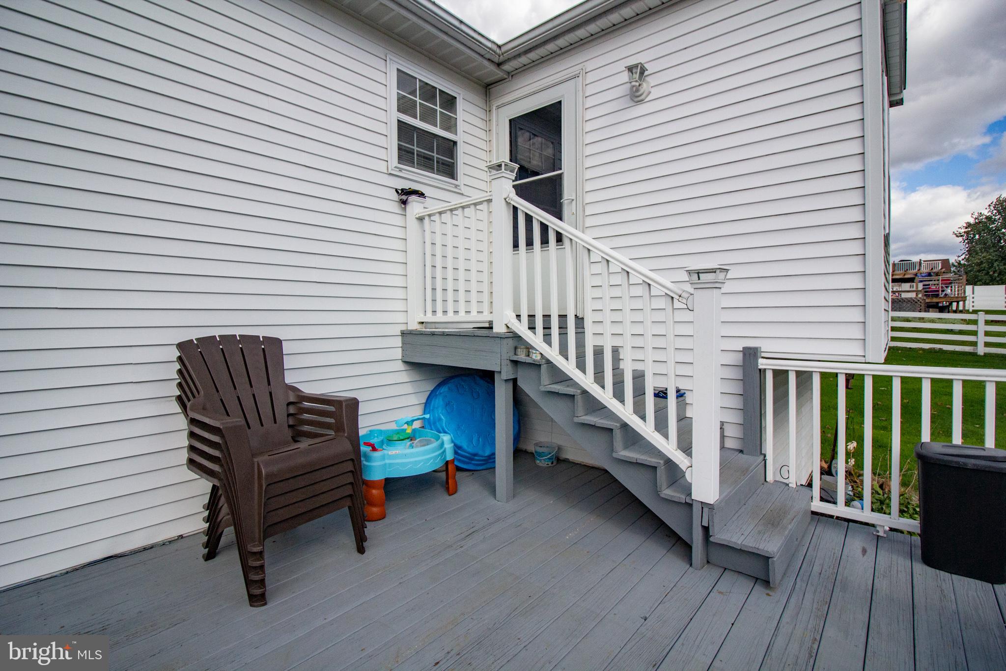 87 Cypress Point Road Felton, PA 17322 - Photo 38 of 44 Gallery Image 38