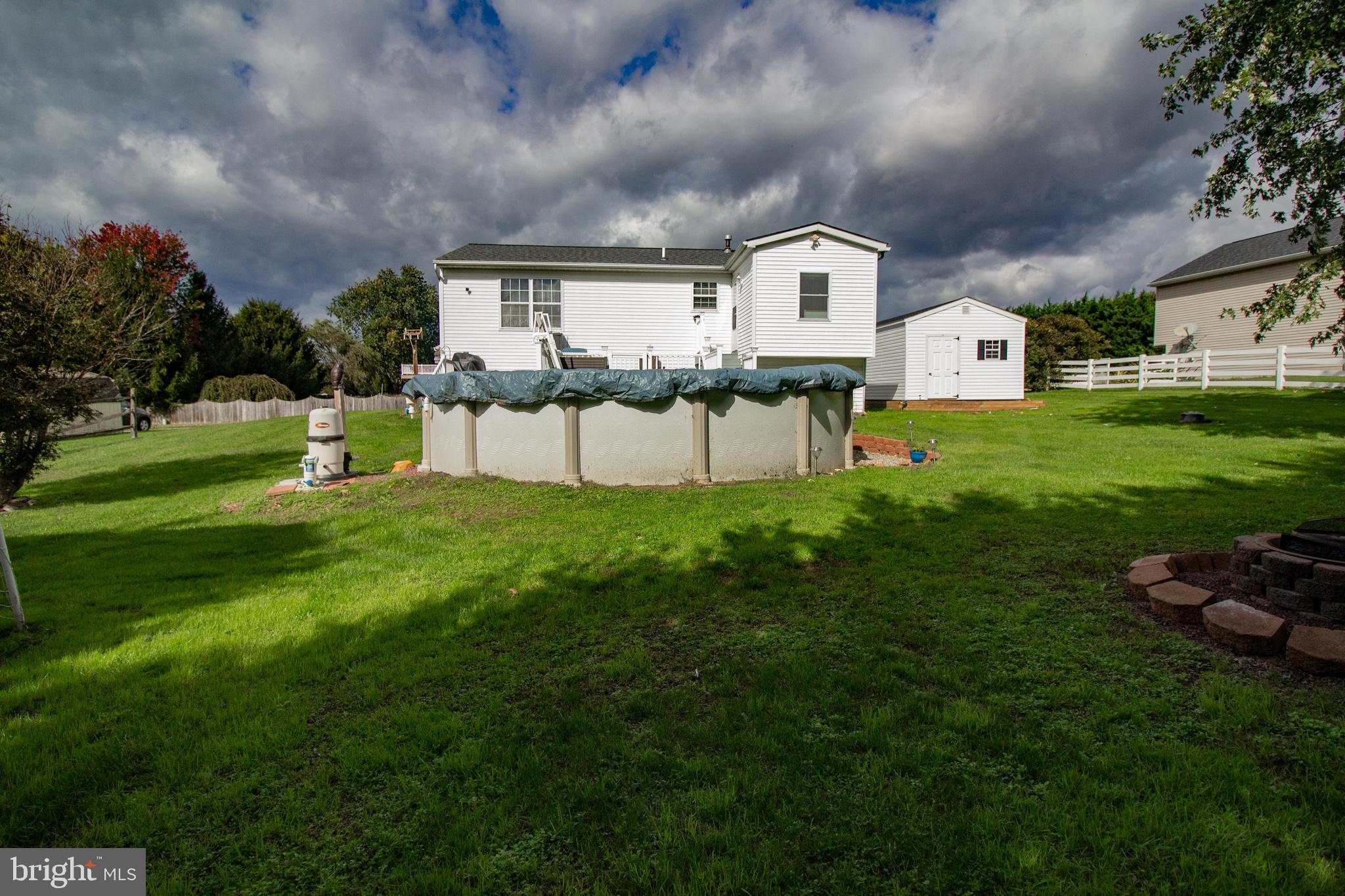 87 Cypress Point Road Felton, PA 17322 - Photo 40 of 44 Gallery Image 40