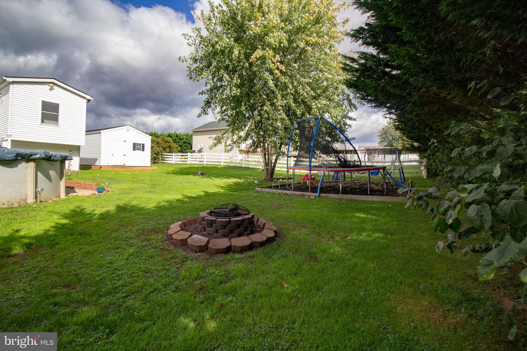 87 Cypress Point Road Felton, PA 17322 - Photo 41 of 44 Gallery Image 41