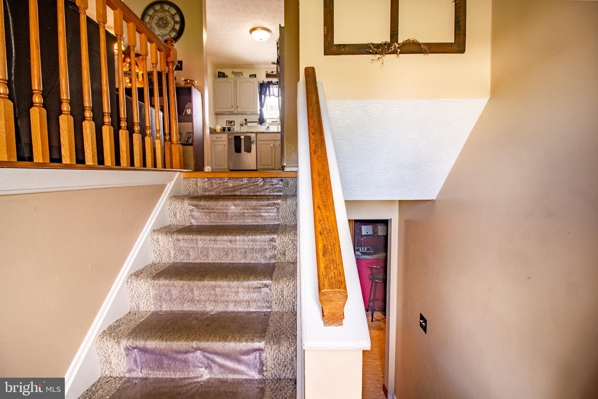 87 Cypress Point Road Felton, PA 17322 - Photo 6 of 44 Gallery Image 6