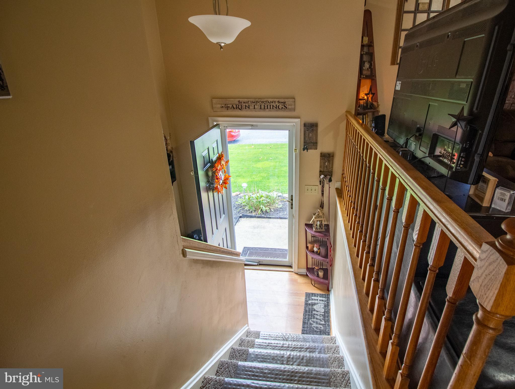87 Cypress Point Road Felton, PA 17322 - Photo 7 of 44 Gallery Image 7