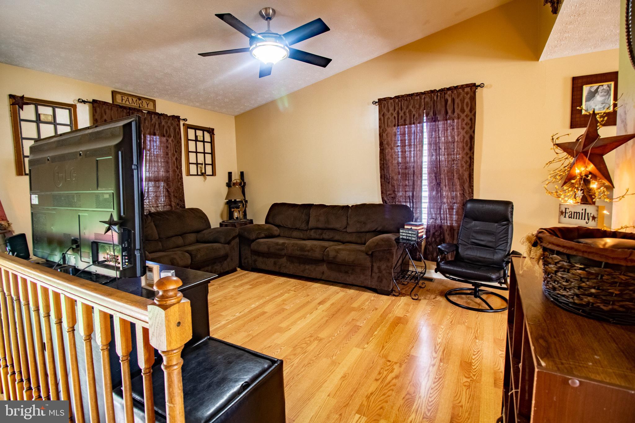 87 Cypress Point Road Felton, PA 17322 - Photo 8 of 44 Gallery Image 8