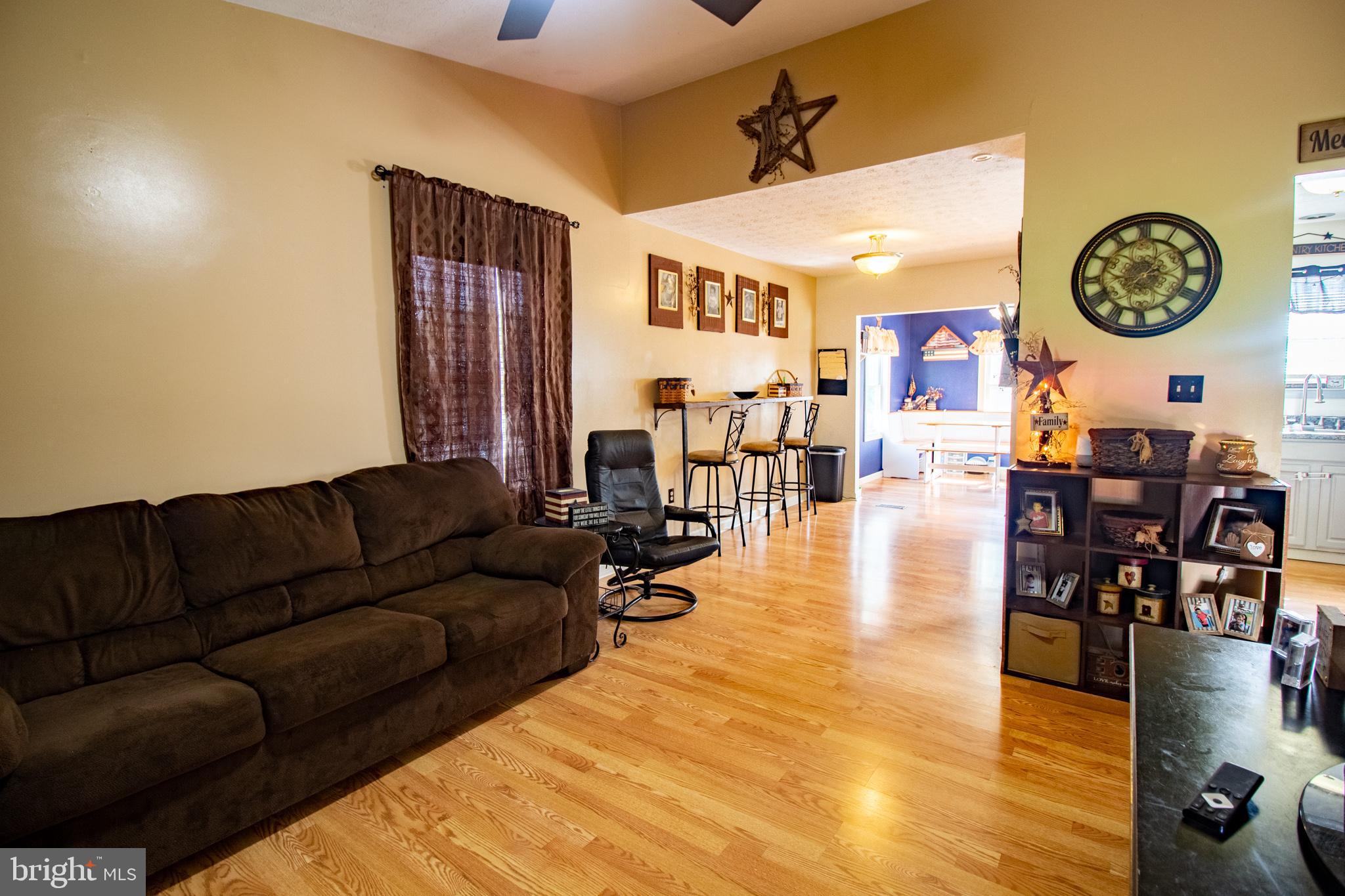 87 Cypress Point Road Felton, PA 17322 - Photo 9 of 44 Gallery Image 9