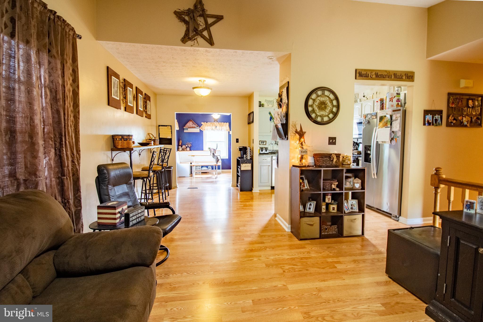 87 Cypress Point Road Felton, PA 17322 - Photo 10 of 44 Gallery Image 10