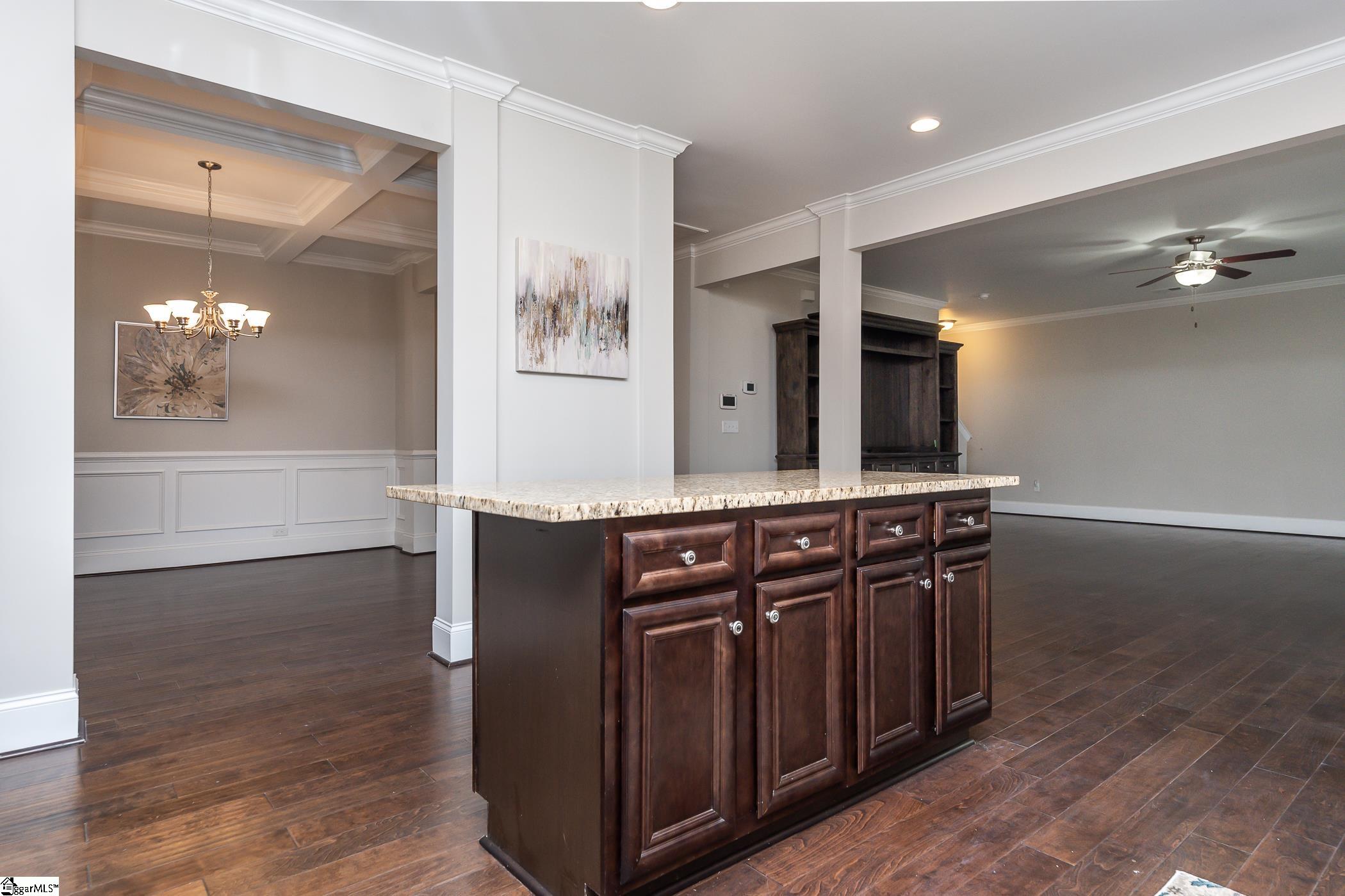 5 Ellard Court Fountain Inn, SC 29644 - Photo 14 of 34 Gallery Image 14