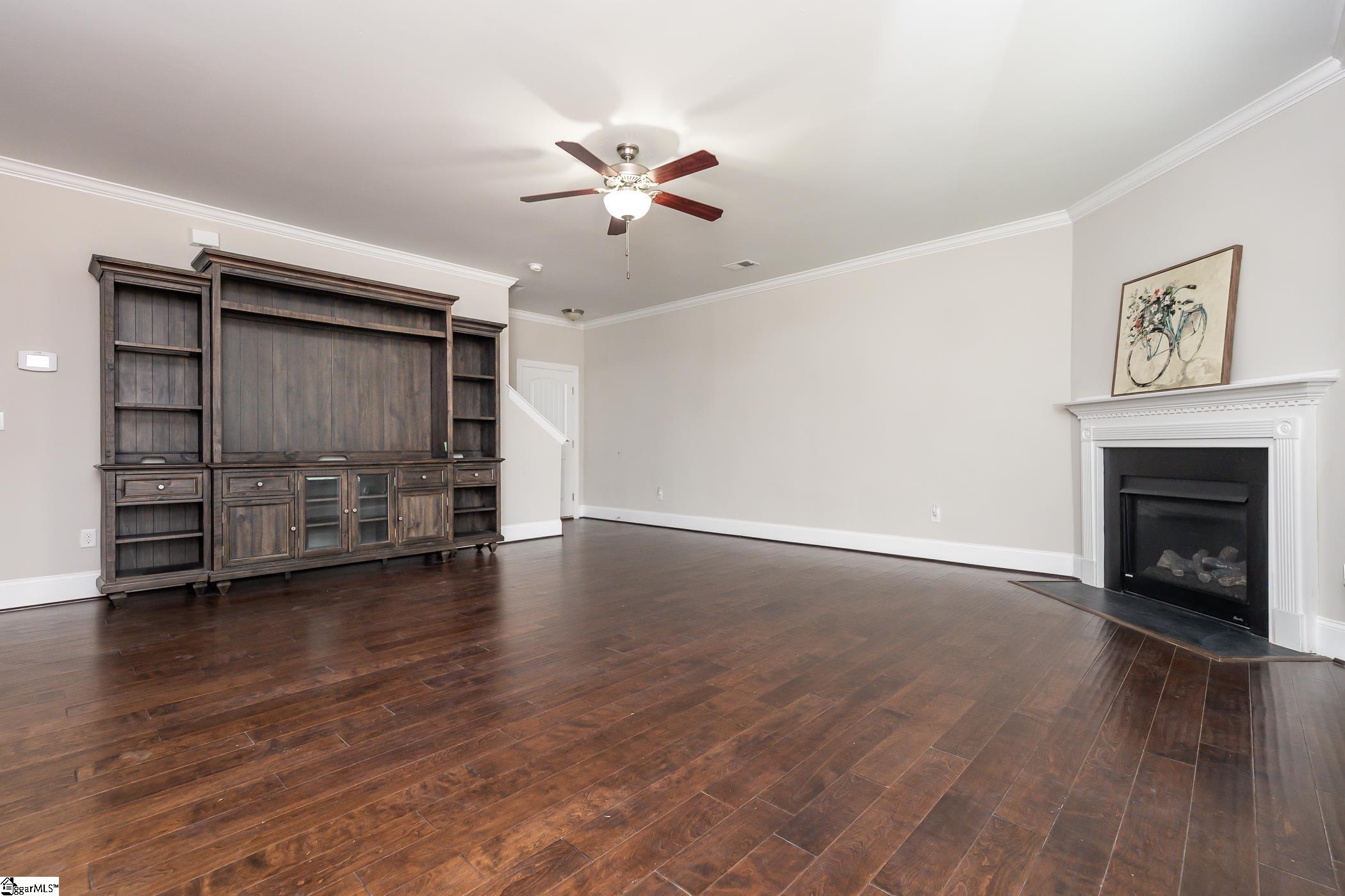 5 Ellard Court Fountain Inn, SC 29644 - Photo 15 of 34 Gallery Image 15