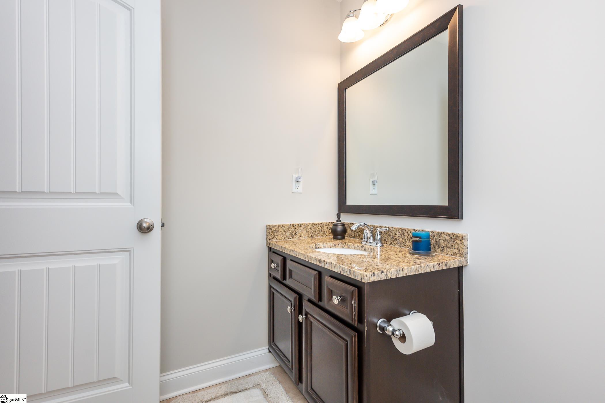 5 Ellard Court Fountain Inn, SC 29644 - Photo 27 of 34 Gallery Image 27