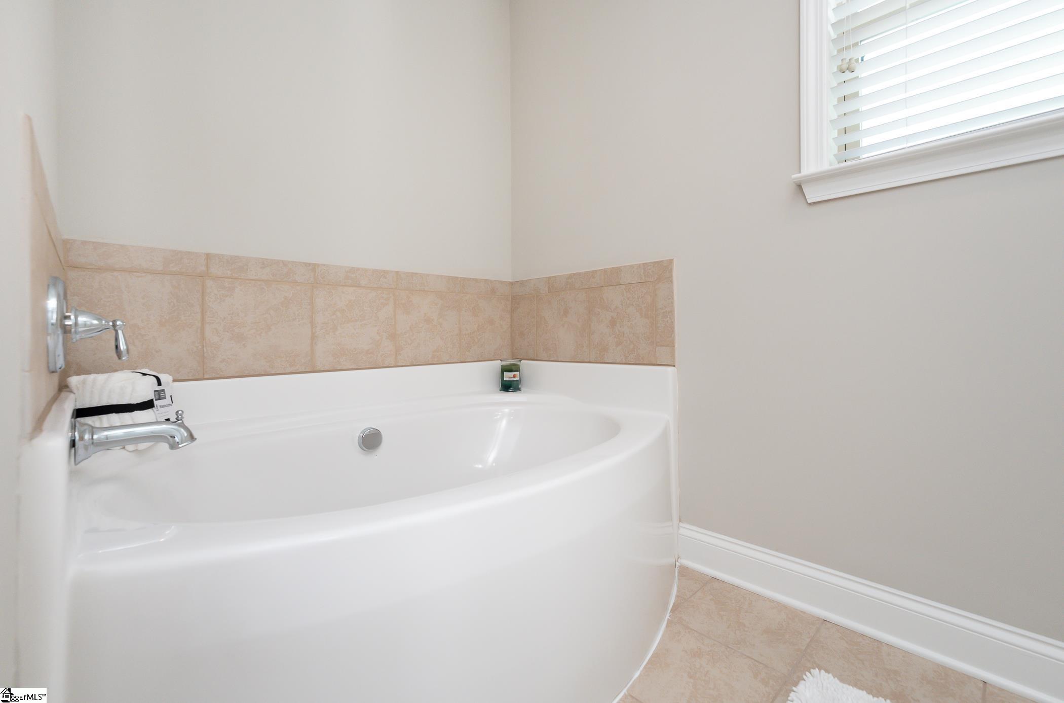 5 Ellard Court Fountain Inn, SC 29644 - Photo 34 of 34 Gallery Image 34