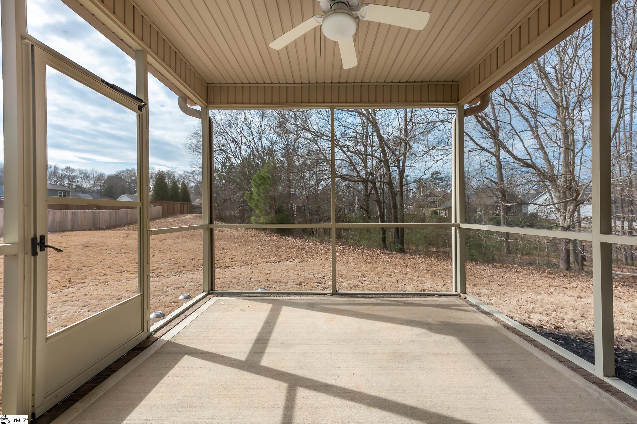 5 Ellard Court Fountain Inn, SC 29644 - Photo 5 of 34 Gallery Image 5