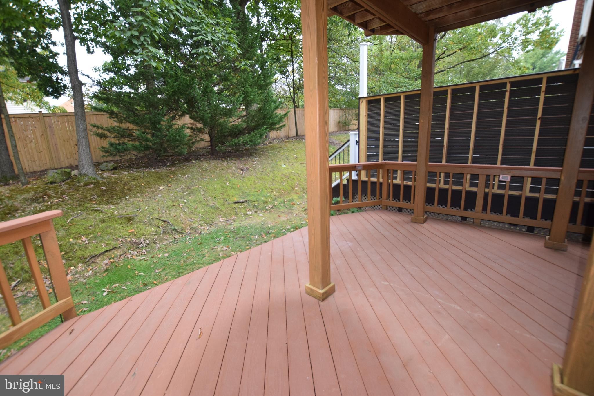 8581 Raglan Road Vienna, VA 22182 - Photo 11 of 30 Gallery Image 11