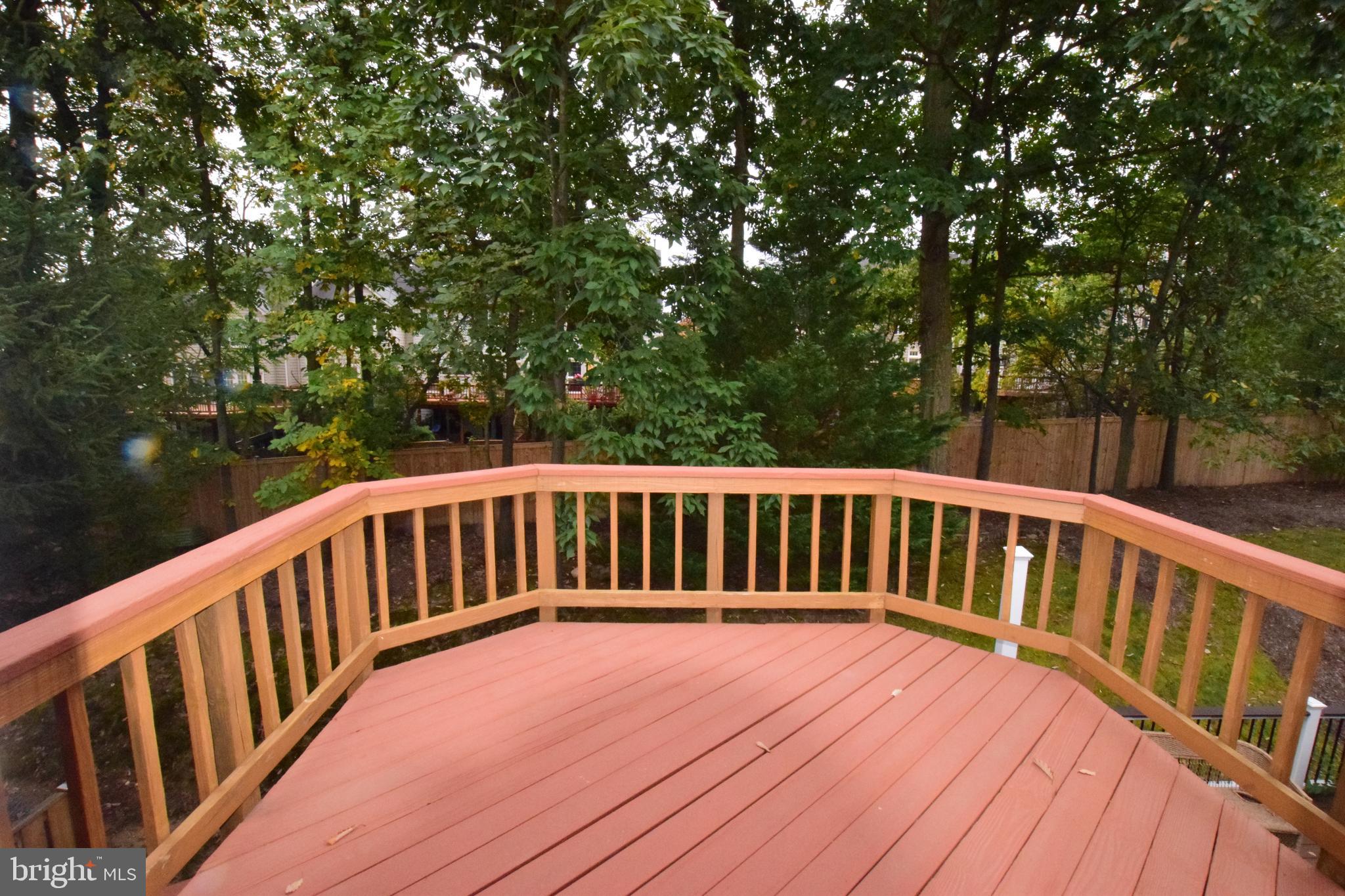 8581 Raglan Road Vienna, VA 22182 - Photo 18 of 30 Gallery Image 18