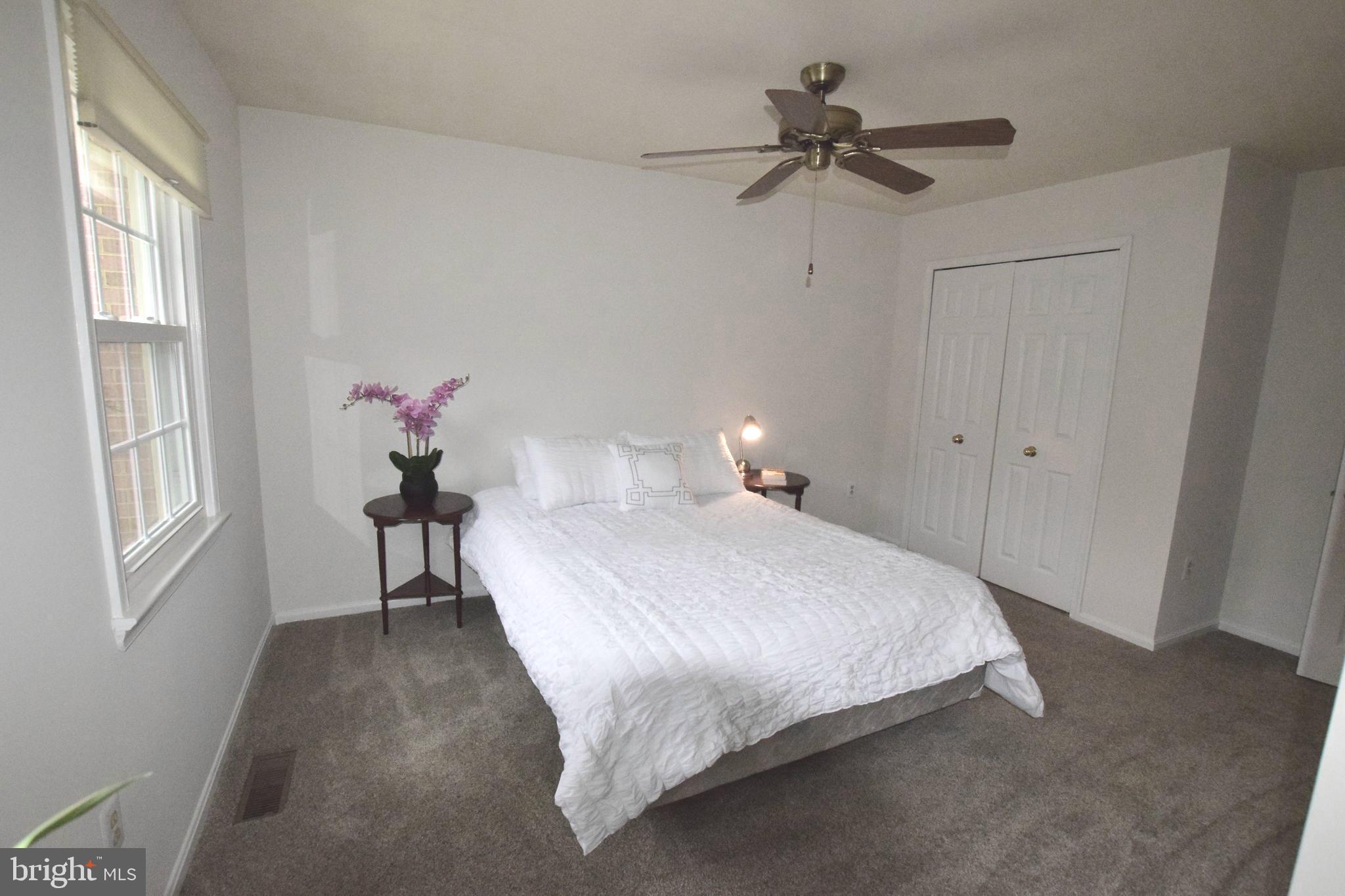 8581 Raglan Road Vienna, VA 22182 - Photo 20 of 30 Gallery Image 20