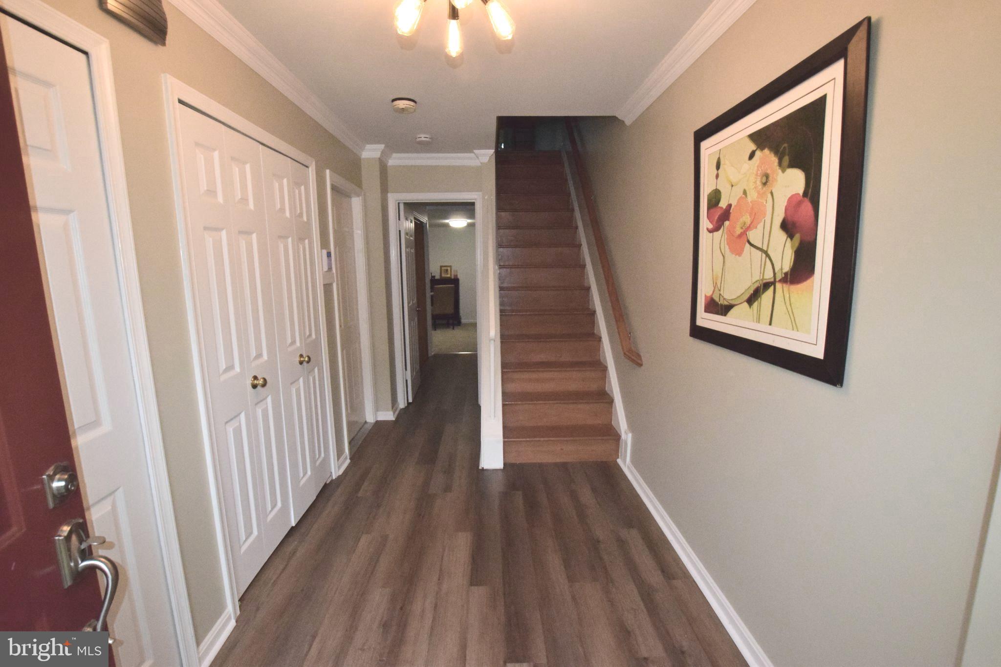 8581 Raglan Road Vienna, VA 22182 - Photo 23 of 30 Gallery Image 23