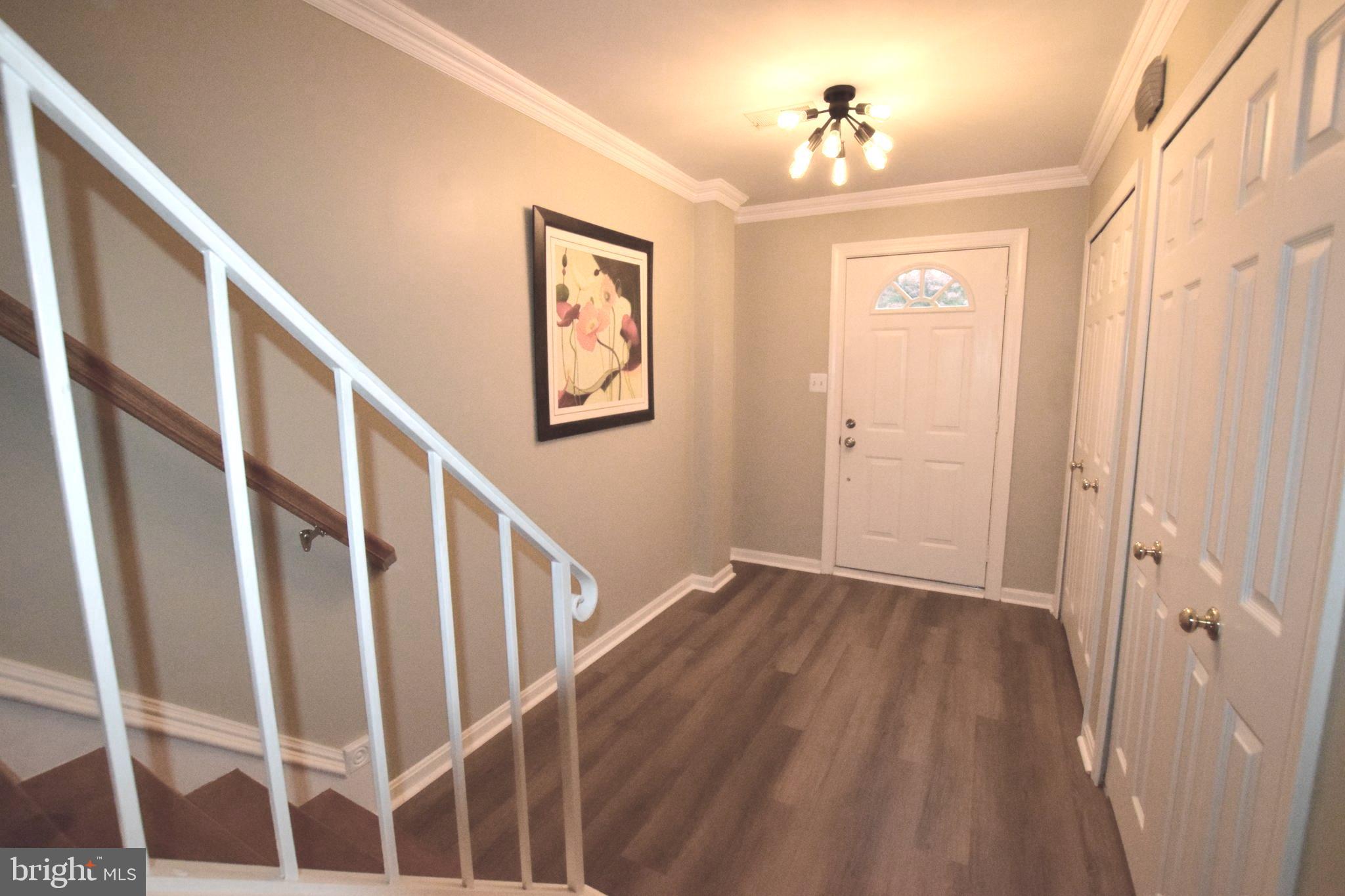 8581 Raglan Road Vienna, VA 22182 - Photo 24 of 30 Gallery Image 24