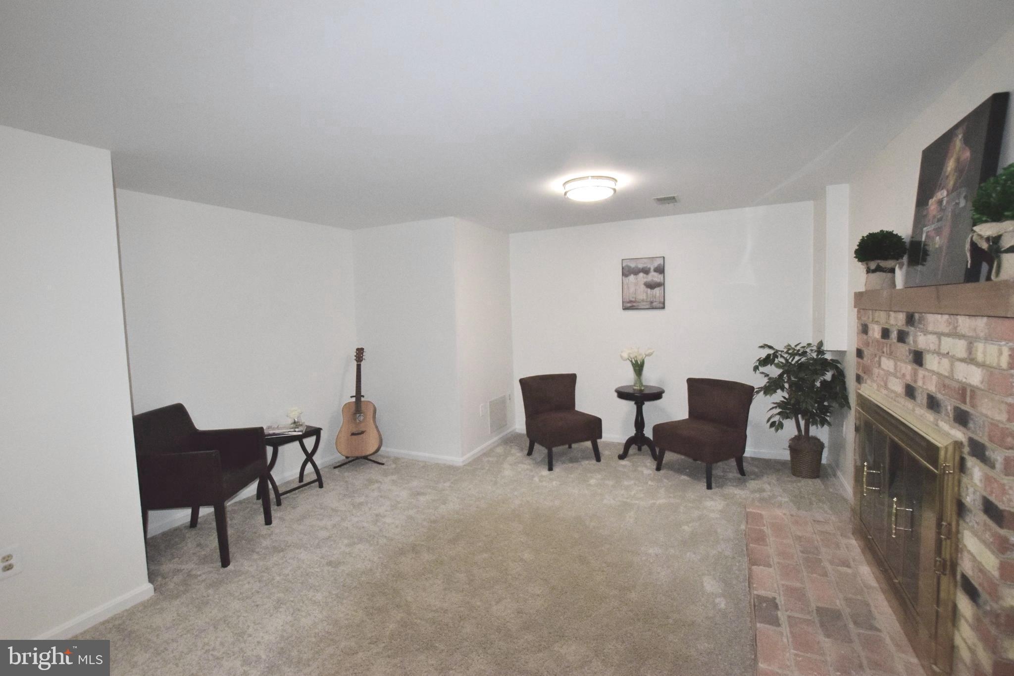 8581 Raglan Road Vienna, VA 22182 - Photo 25 of 30 Gallery Image 25