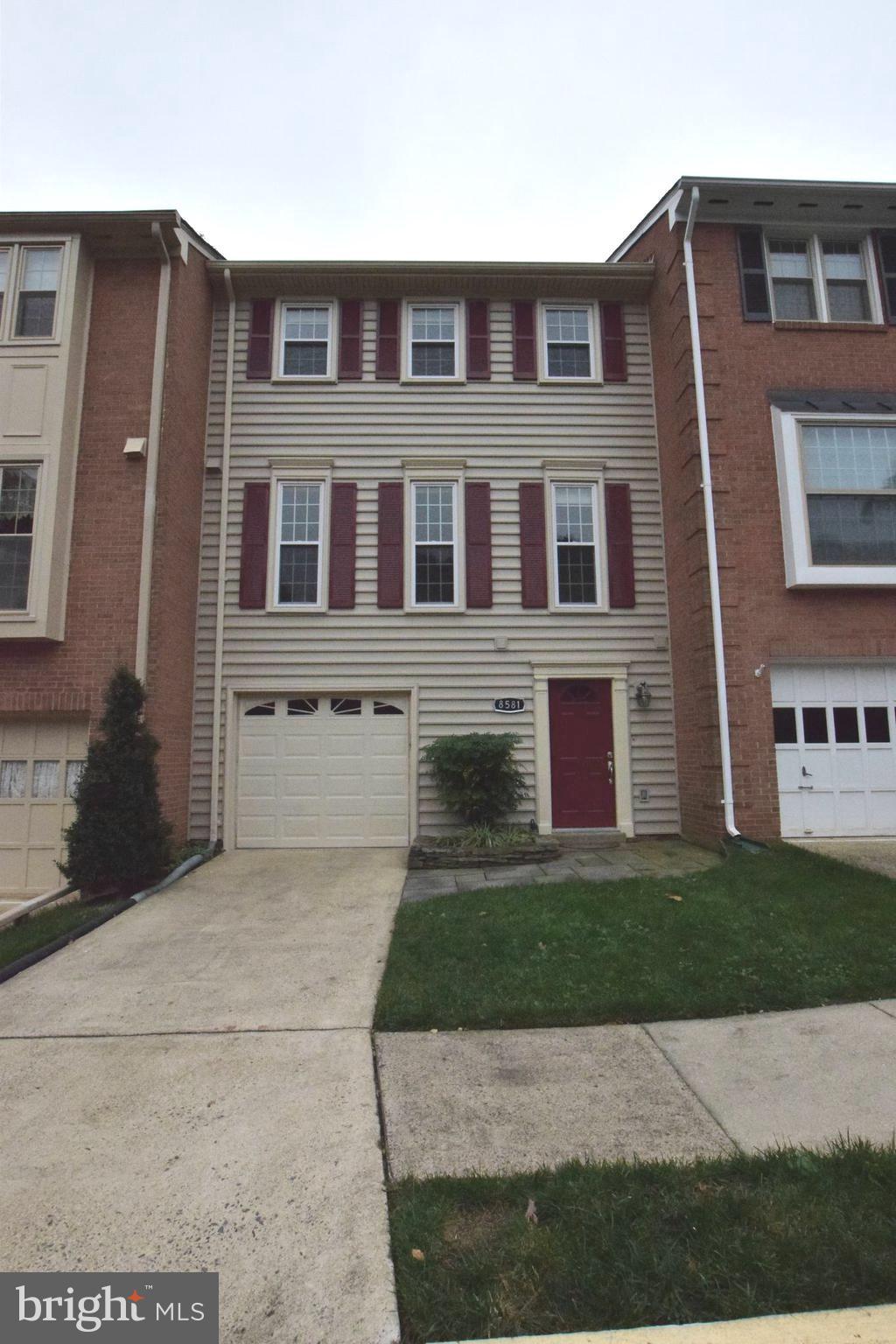 8581 Raglan Road Vienna, VA 22182 - Photo 30 of 30 Gallery Image 30