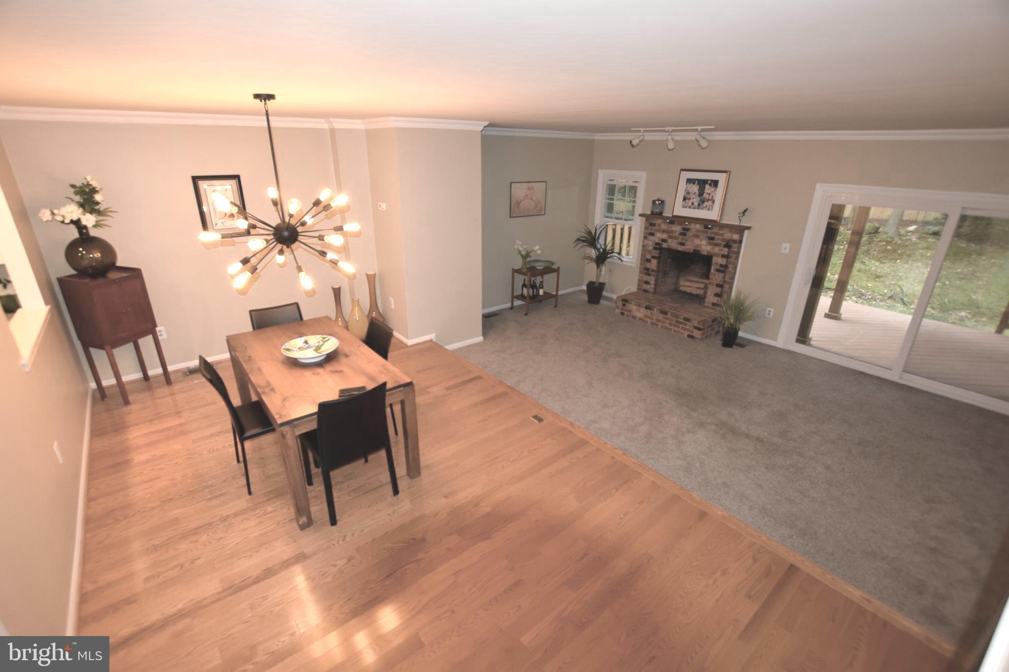 8581 Raglan Road Vienna, VA 22182 - Photo 10 of 30 Gallery Image 10