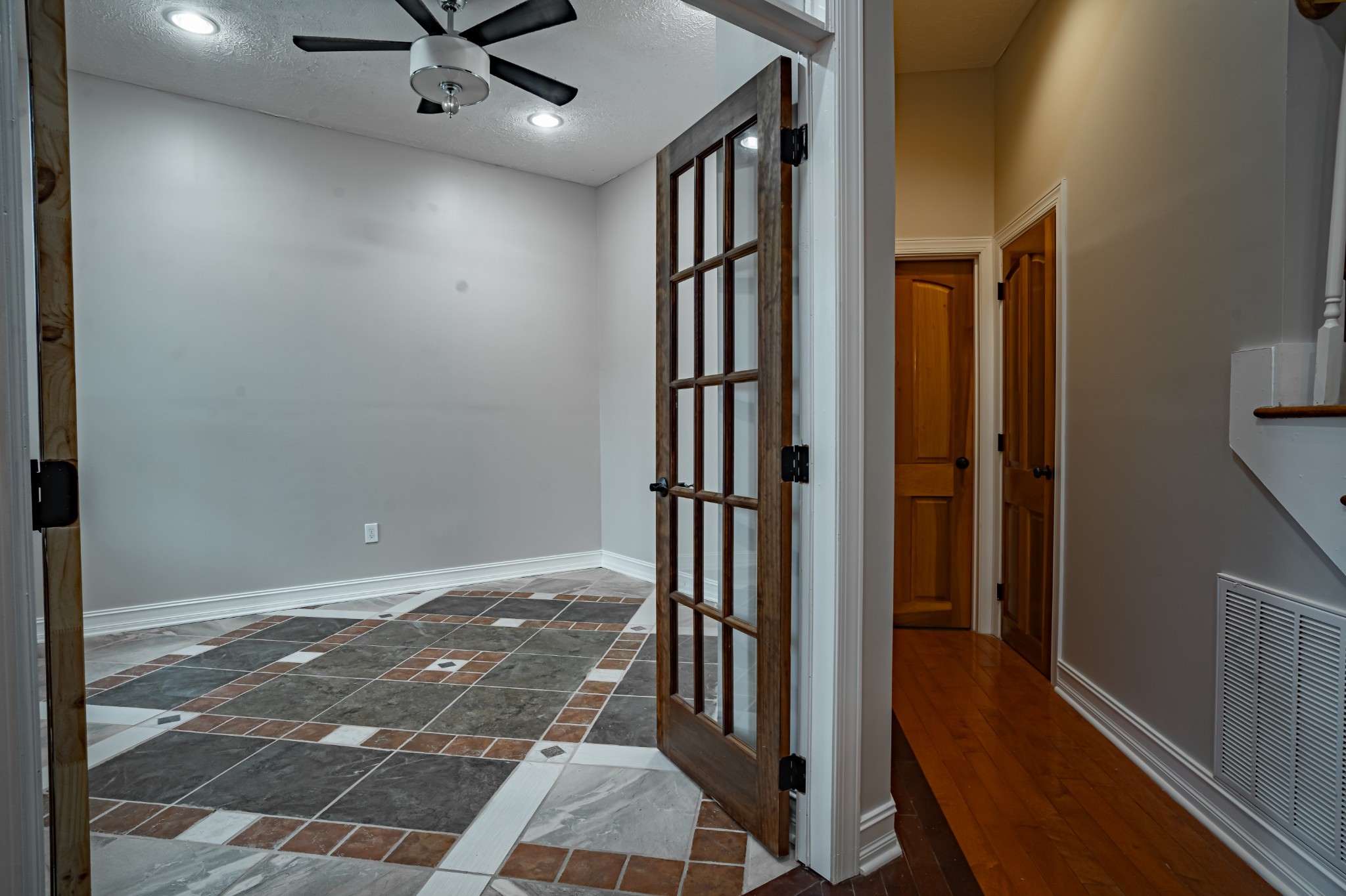 550 Laurel Crown Road Manchester, TN 37355 - Photo 37 of 87