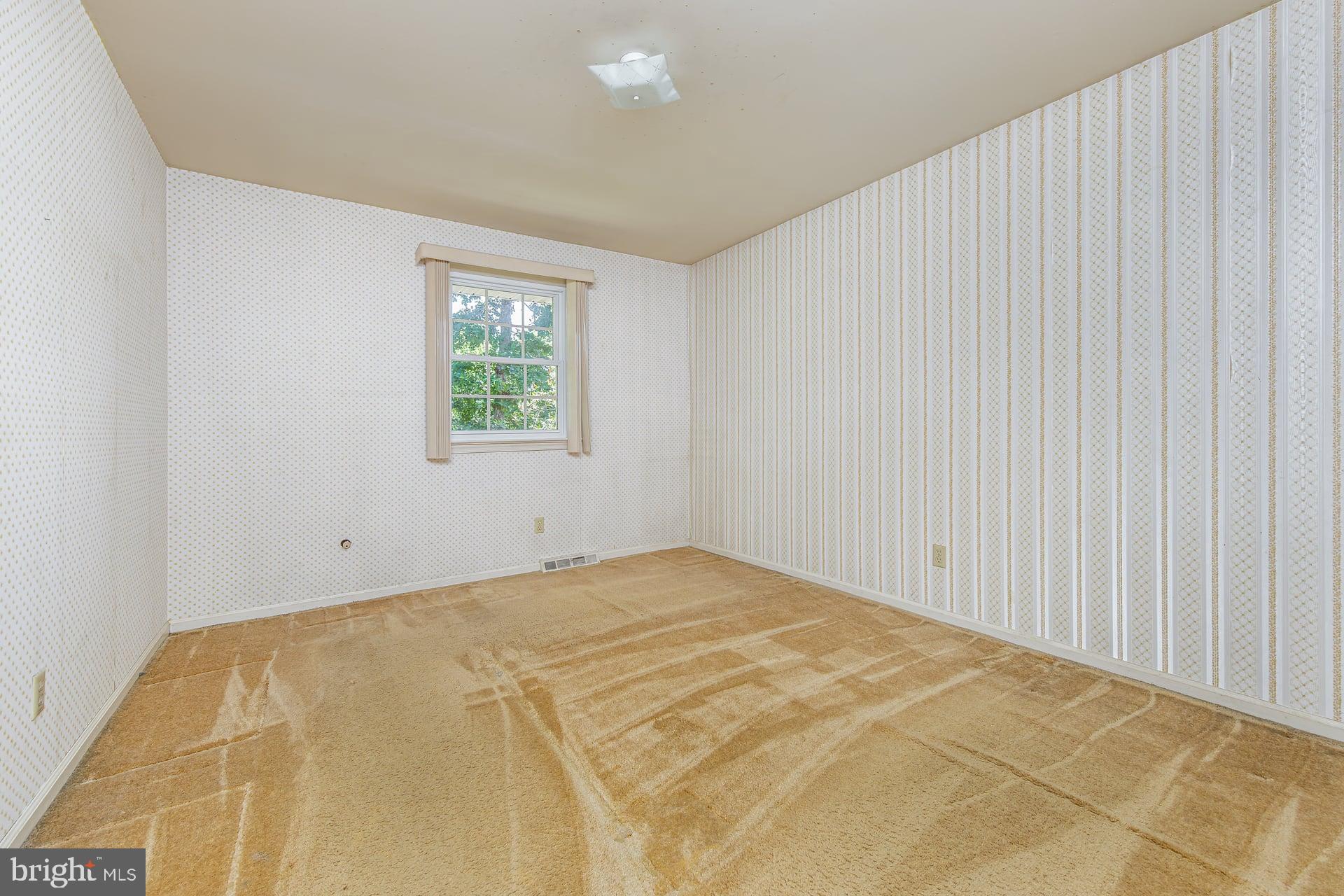 73 Colonial Terrace Bridgeton, NJ 08302 - Photo 39 of 43