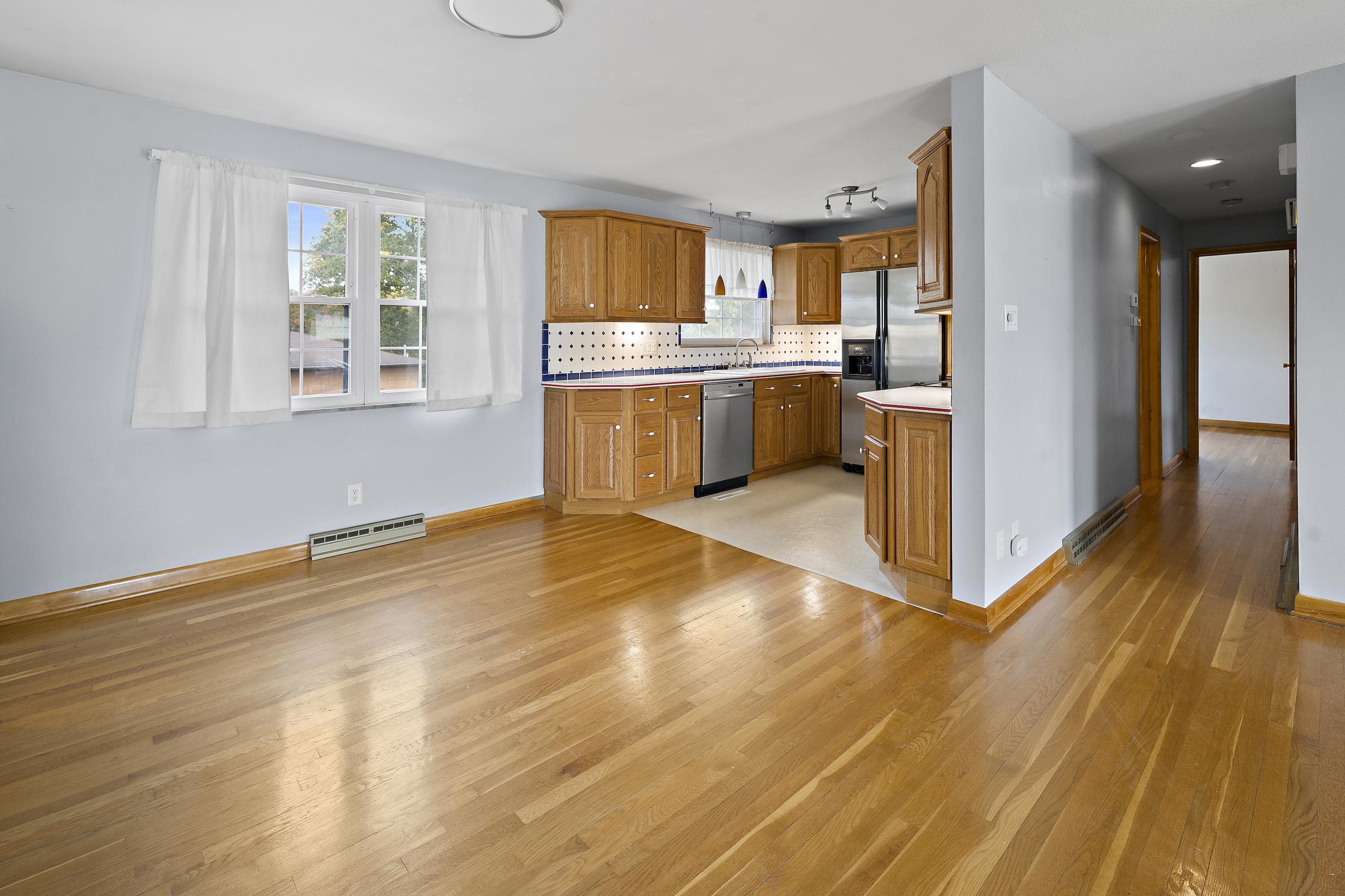 205 Cardinal Road Russell, KY 41169 - Photo 25 of 30