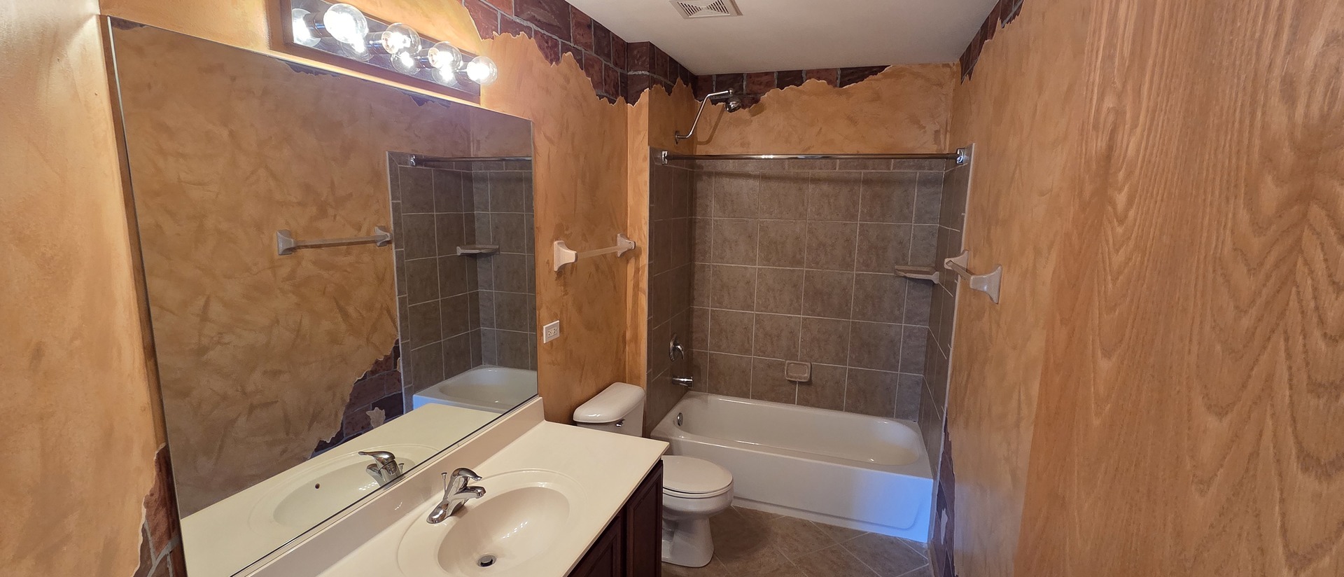 697 Periwinkle Lane Aurora, IL 60504 - Photo 29 of 50