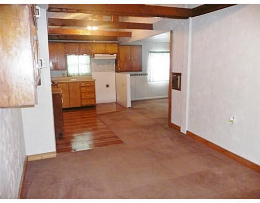 5727 West U S Rt 36 Piqua, OH 45356 - Photo 13 of 25