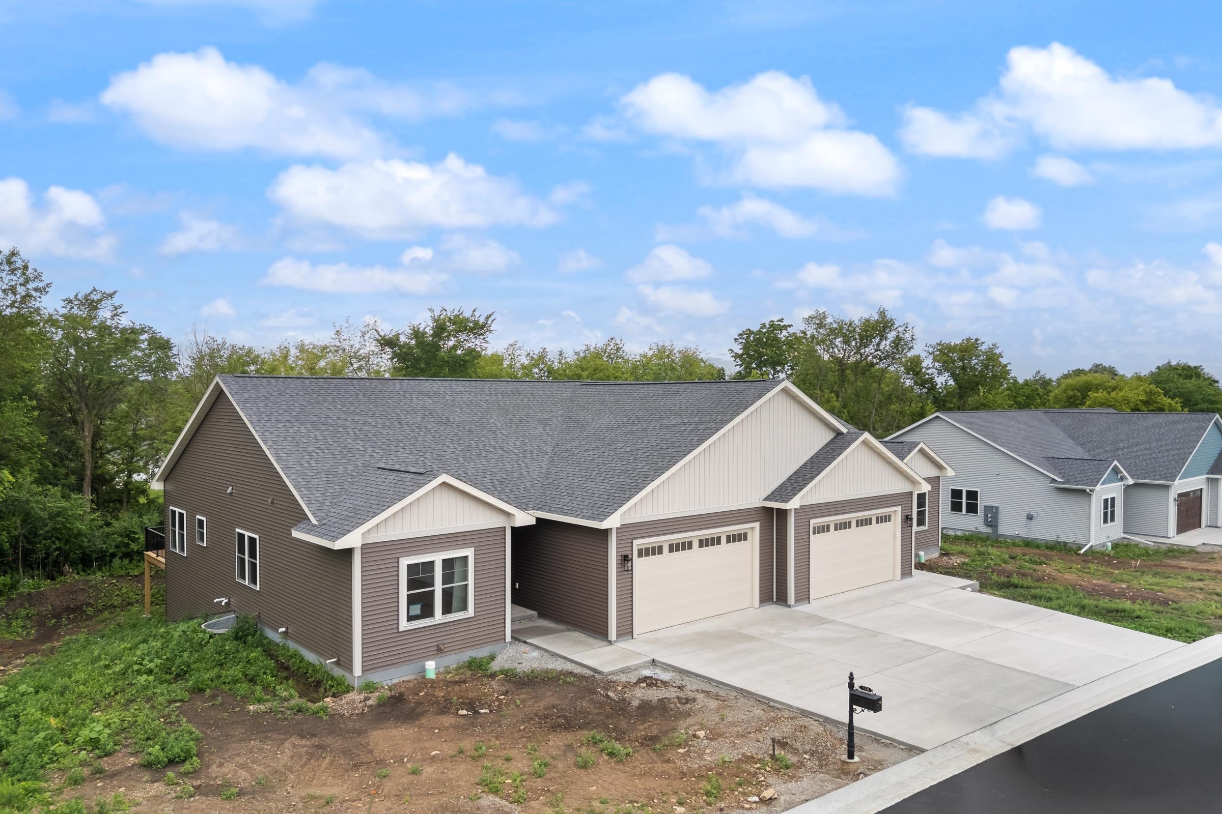 730 Kensington Ripon, WI 54971 - Photo 53 of 57