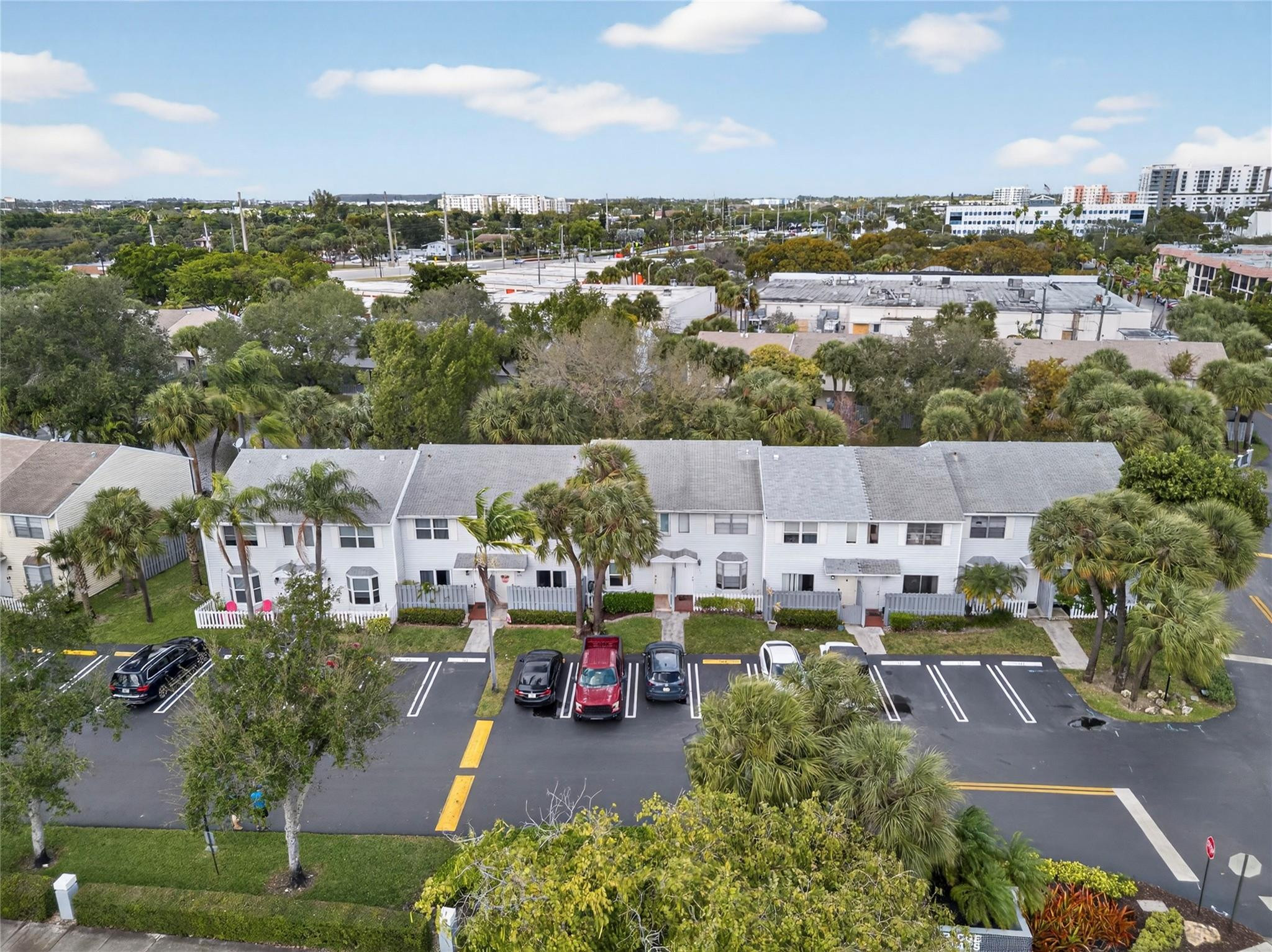 127 Southwest 3rd Street, Unit 127 Pompano Beach, FL 33060 - Photo 1 of 34 Photo 1