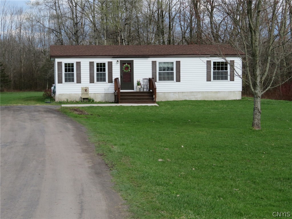10408 Fuller Road Steuben, NY 13438 - Photo 1 of 1 Gallery Image 1