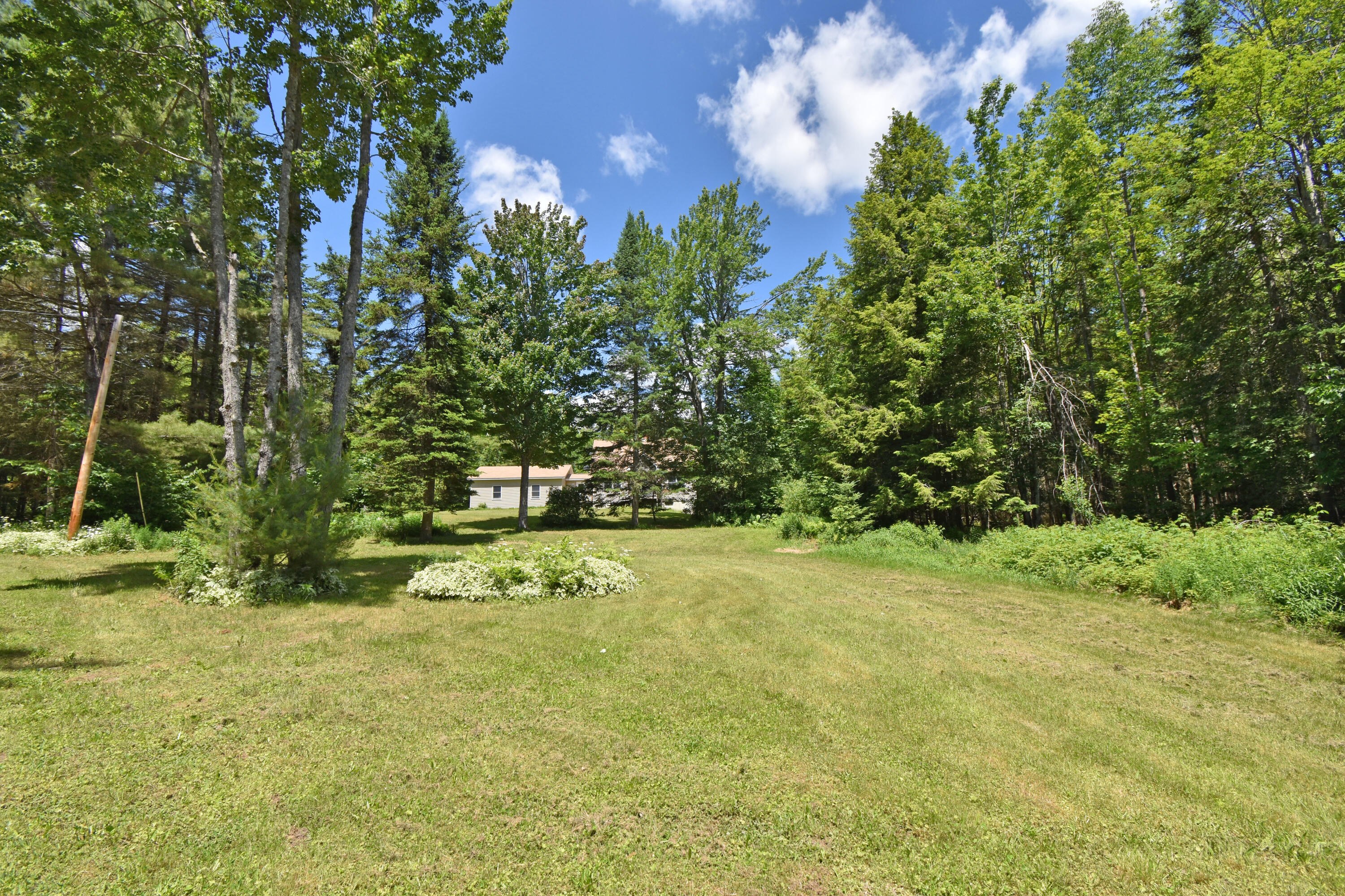 708 Dexter Road Cambridge, ME 04923 - Photo 8 of 38 DSC_0993