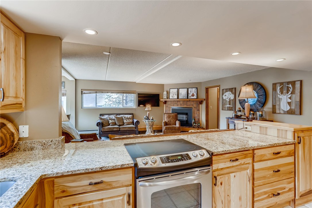 800 Copper Road, Unit 184182 Frisco, CO 80443 - Photo 13 of 27 Gallery Image 13