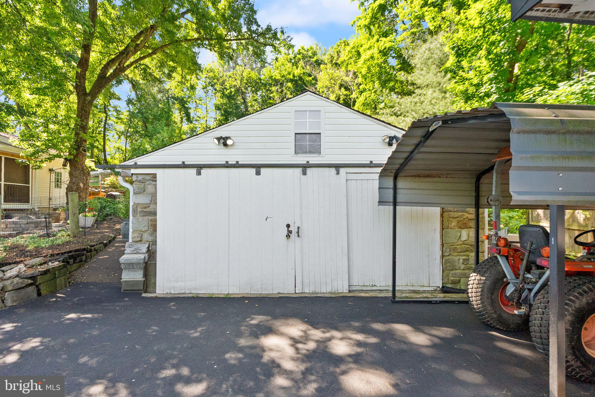 37151 Branchriver Road Purcellville, VA 20132 - Photo 50 of 63
