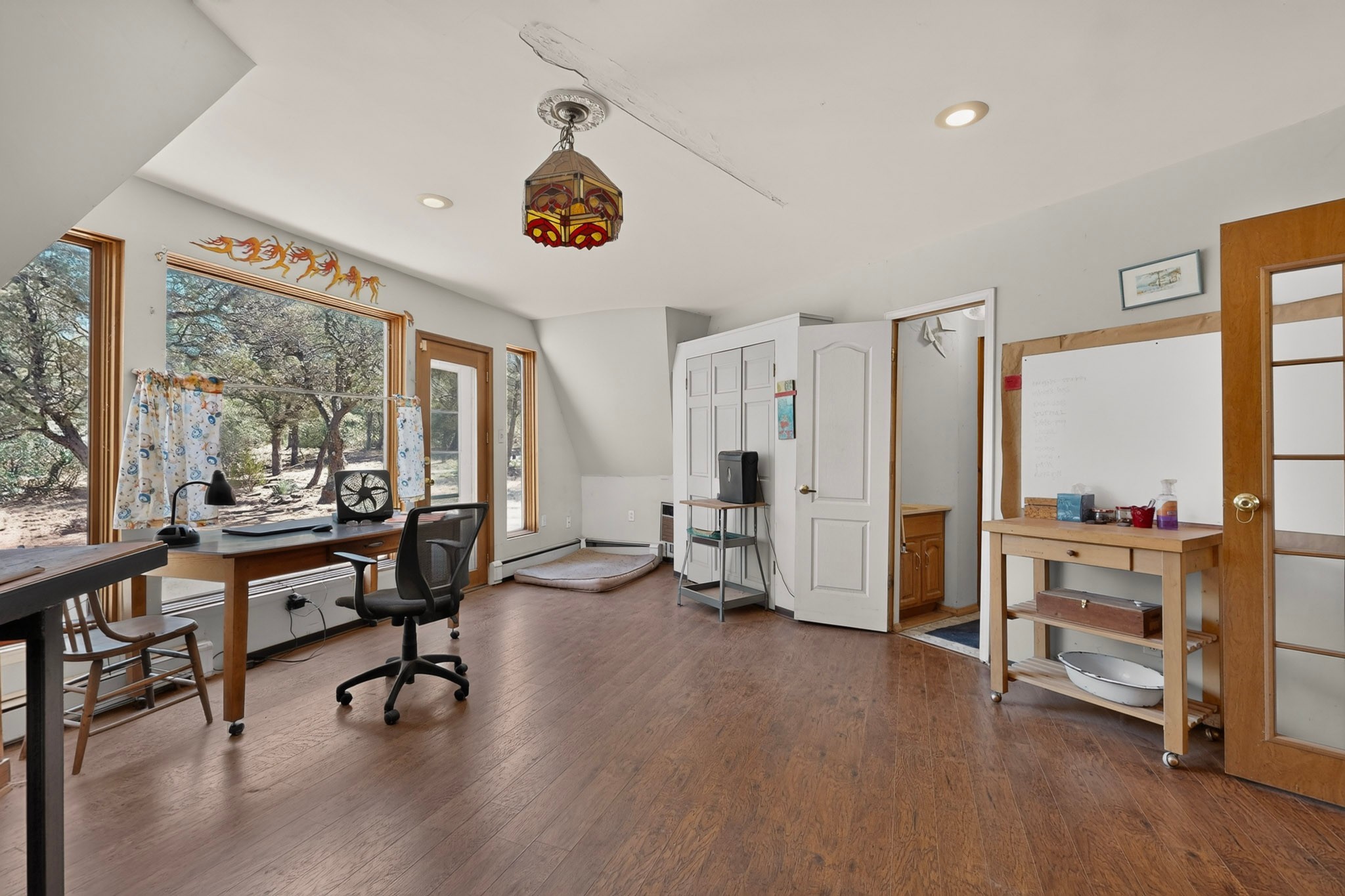 61 Coyote Road Las Vegas, NM 87701 - Photo 11 of 49