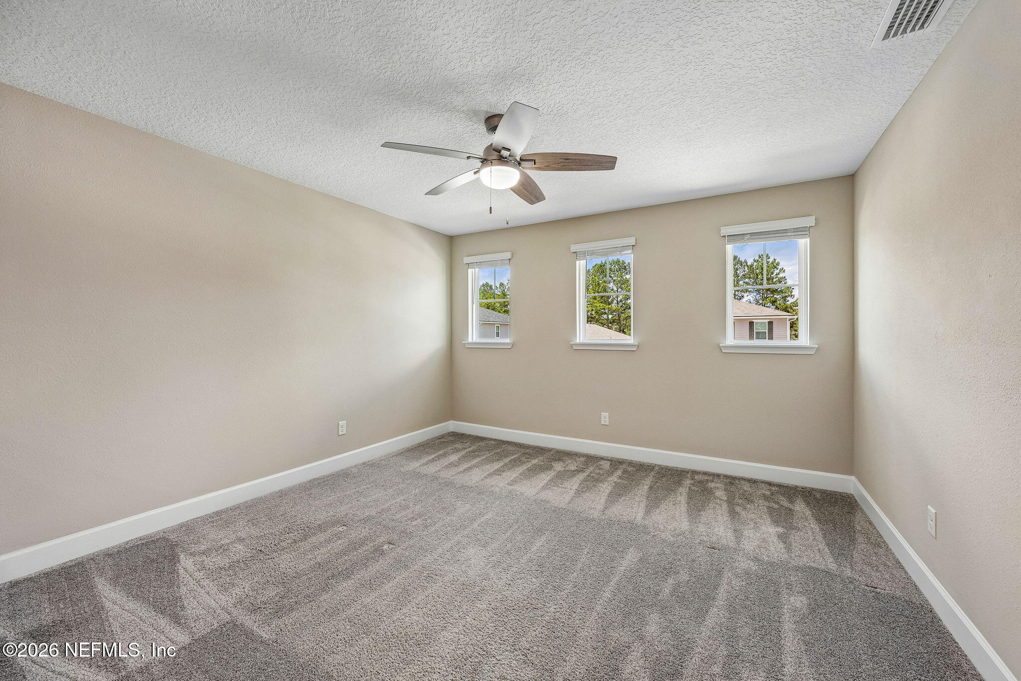 3528 Cunningham Road Orange Park, FL 32065 - Photo 25 of 45 Loft