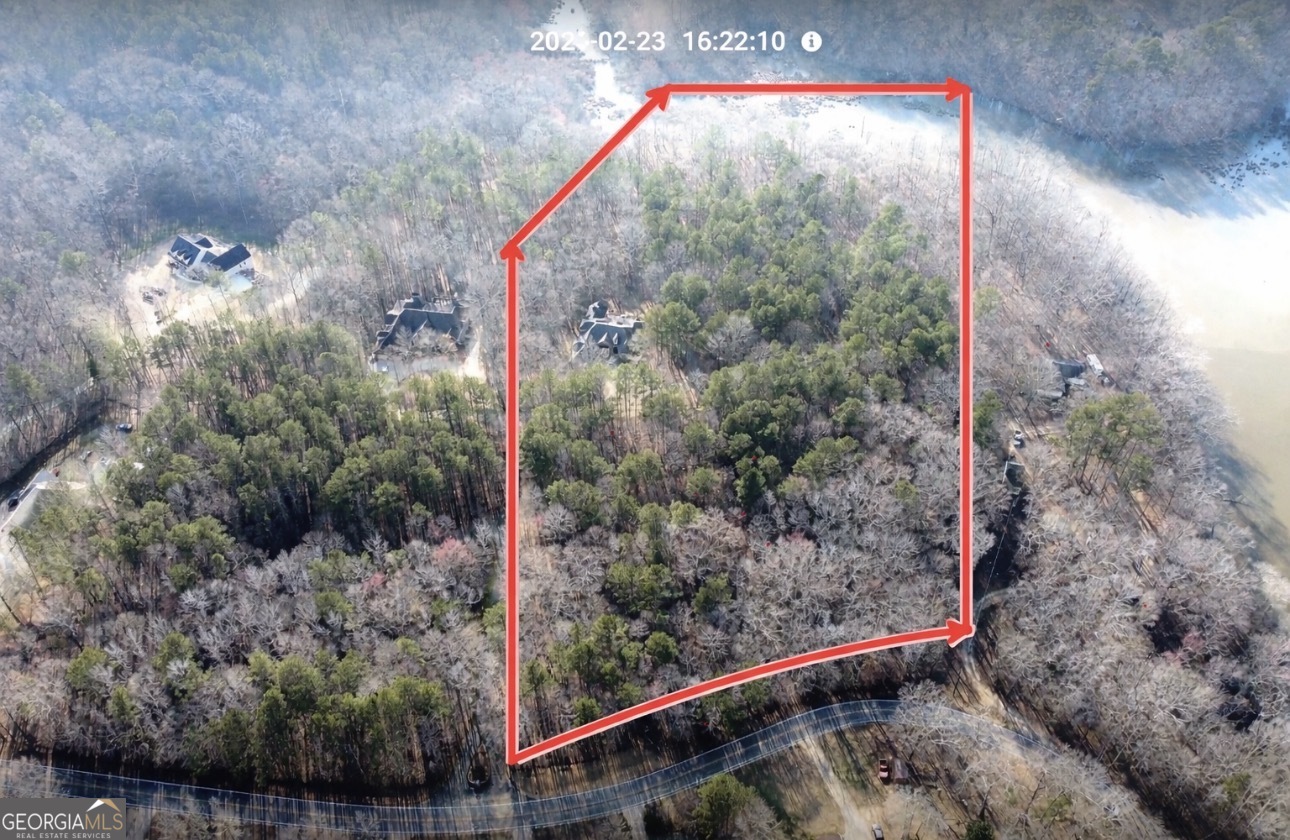 74 Waterford Path Hiram, GA 30141 - Photo 36 of 43 a picture of a street